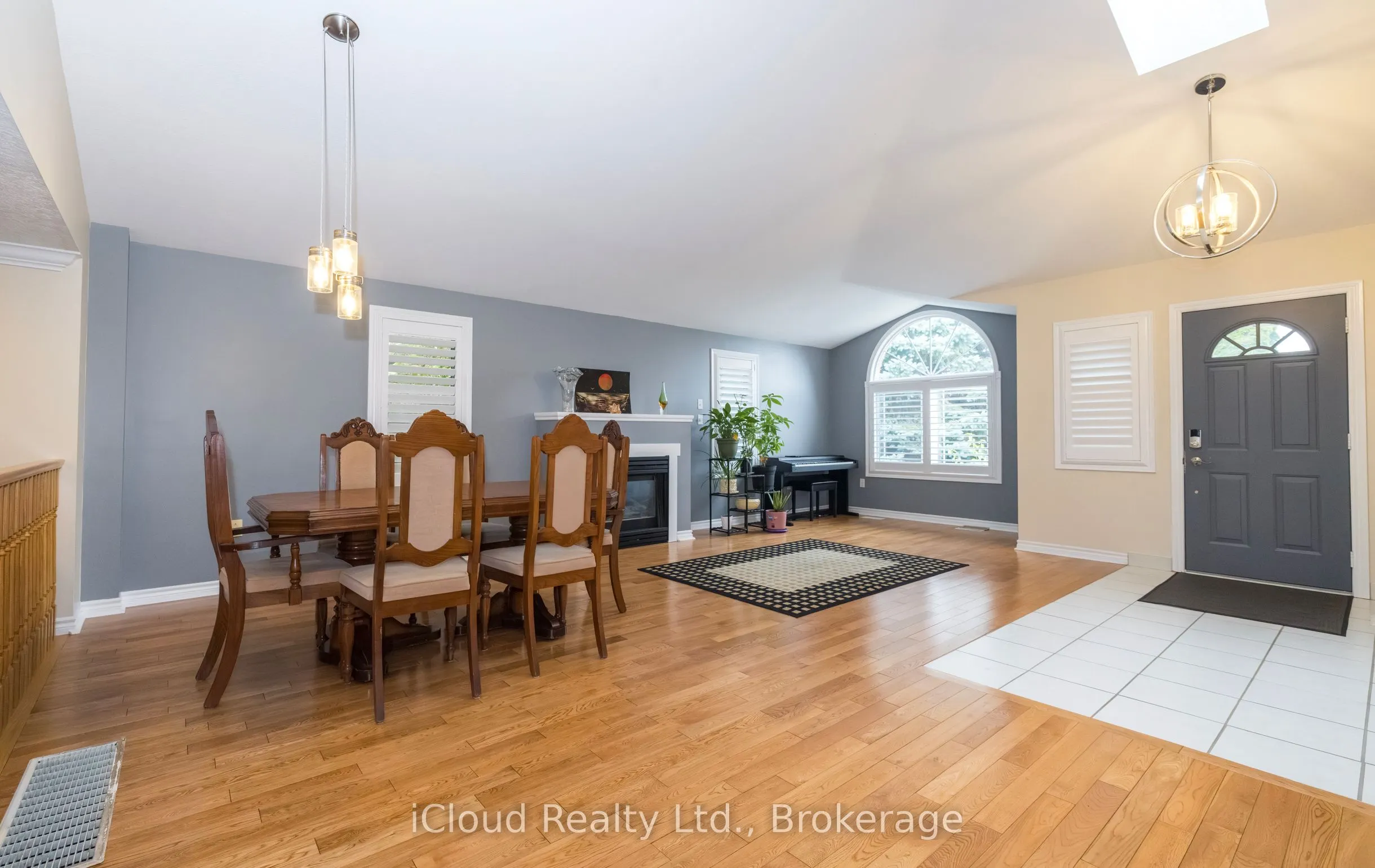 83 Endeavour Drive