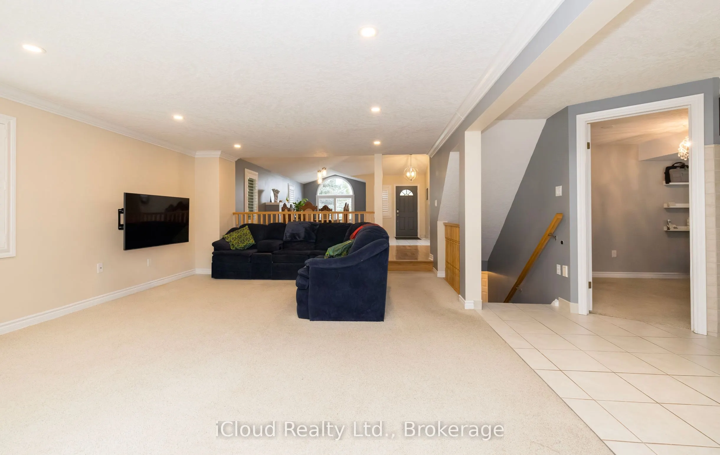 83 Endeavour Drive