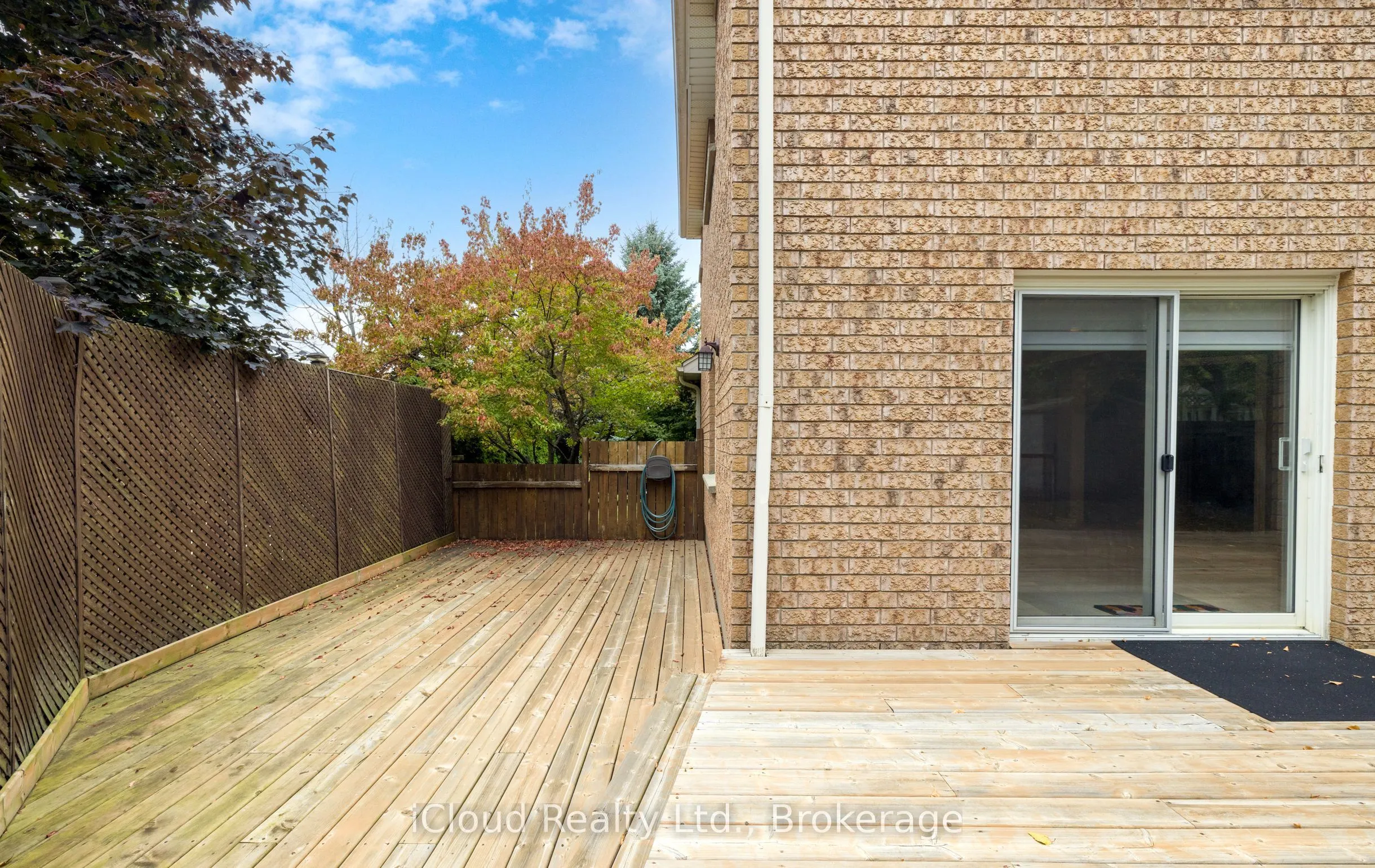 83 Endeavour Drive
