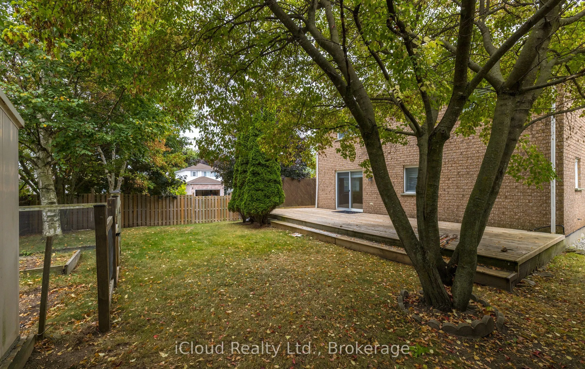 83 Endeavour Drive