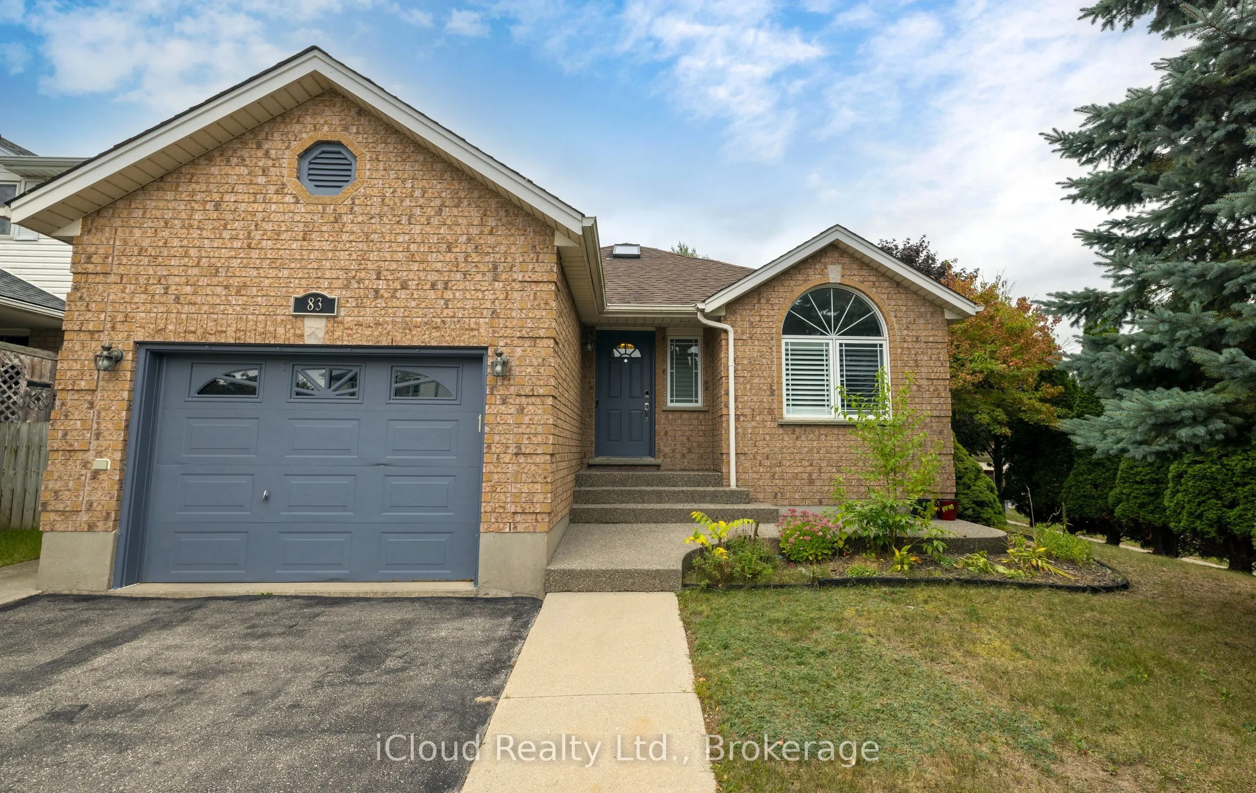 83 Endeavour Drive