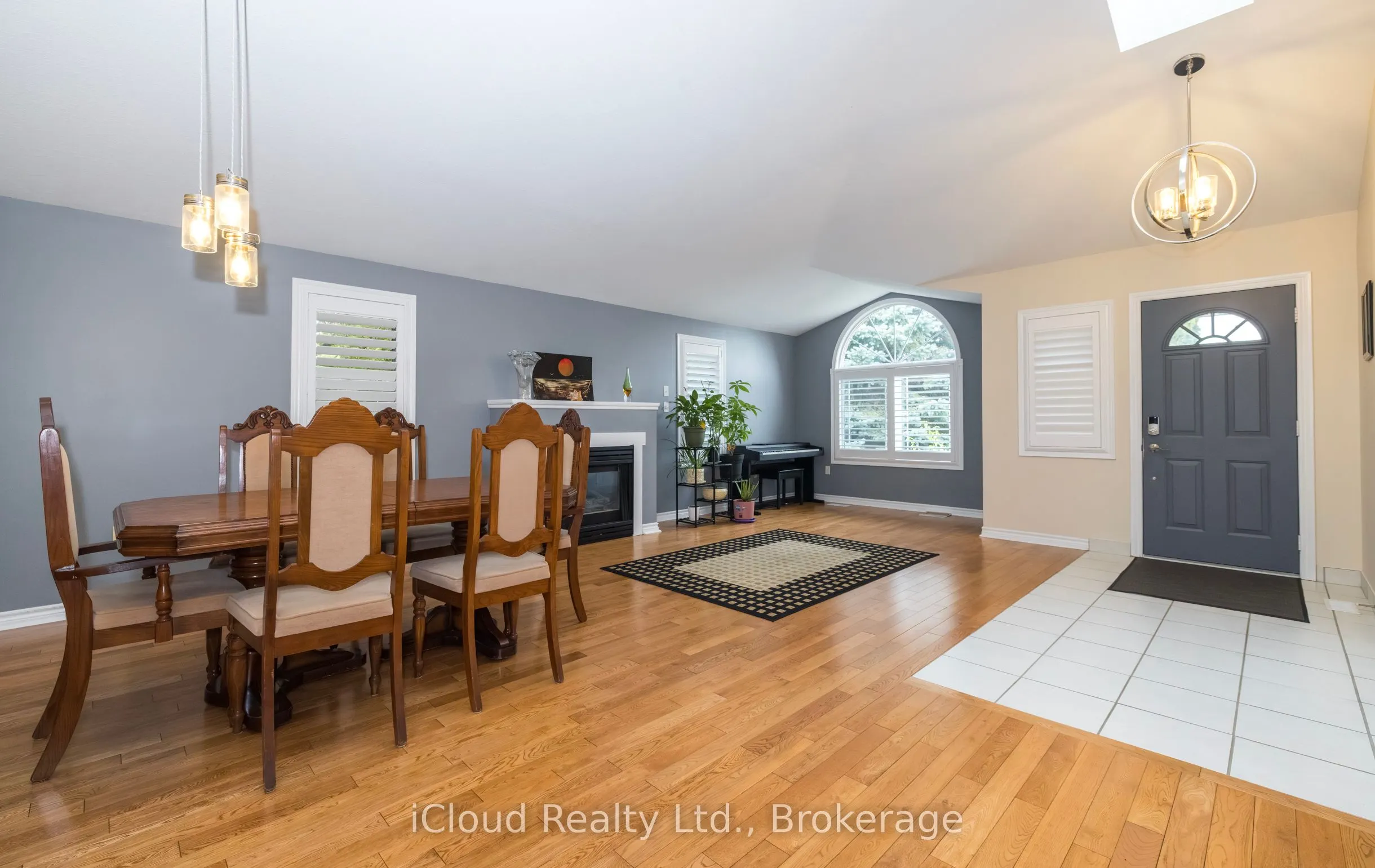 83 Endeavour Drive