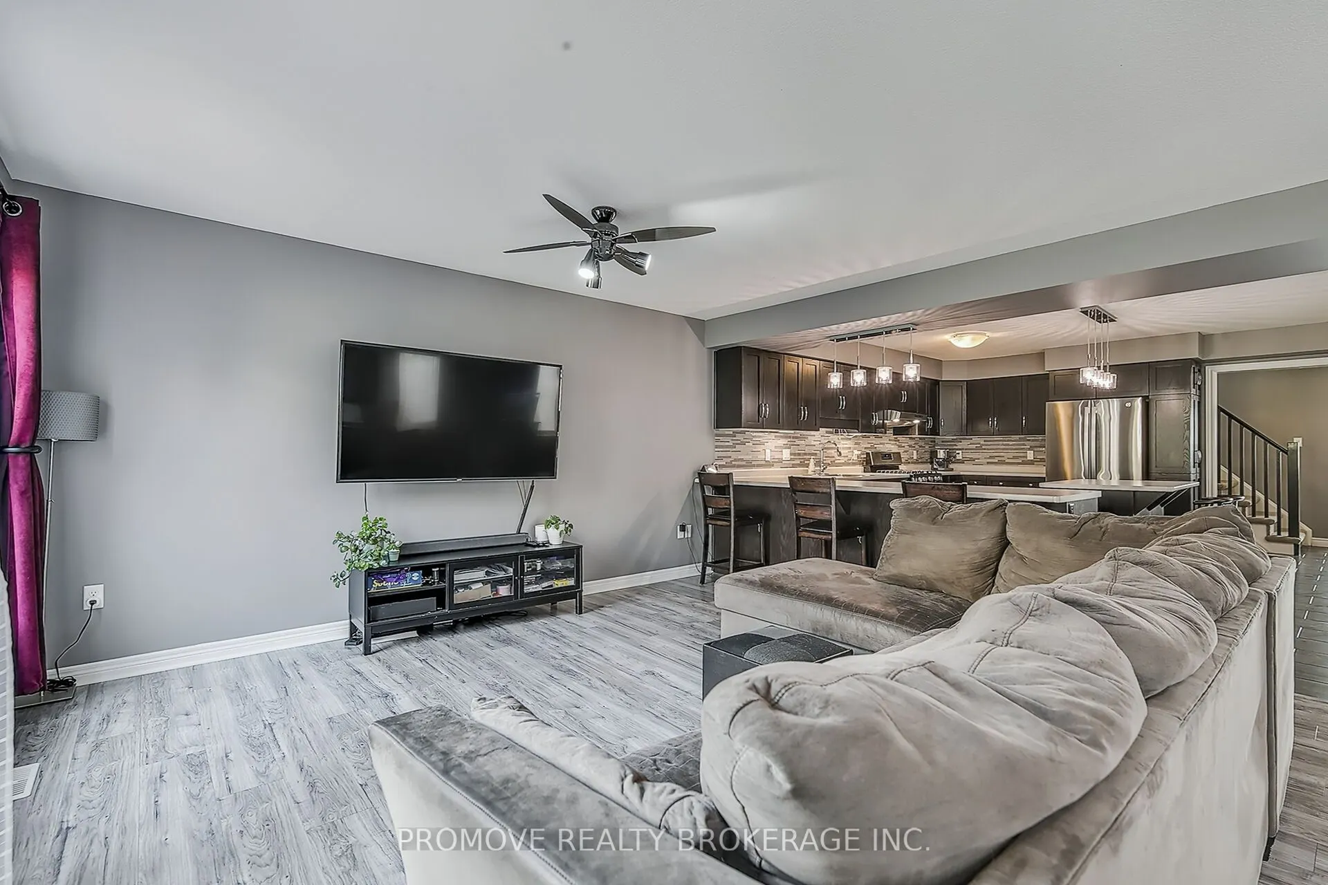 24 Dudley Drive