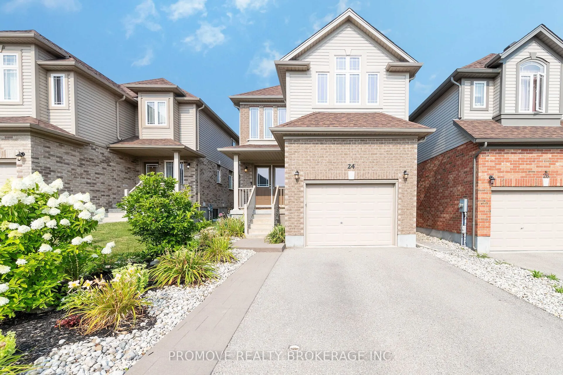 24 Dudley Drive
