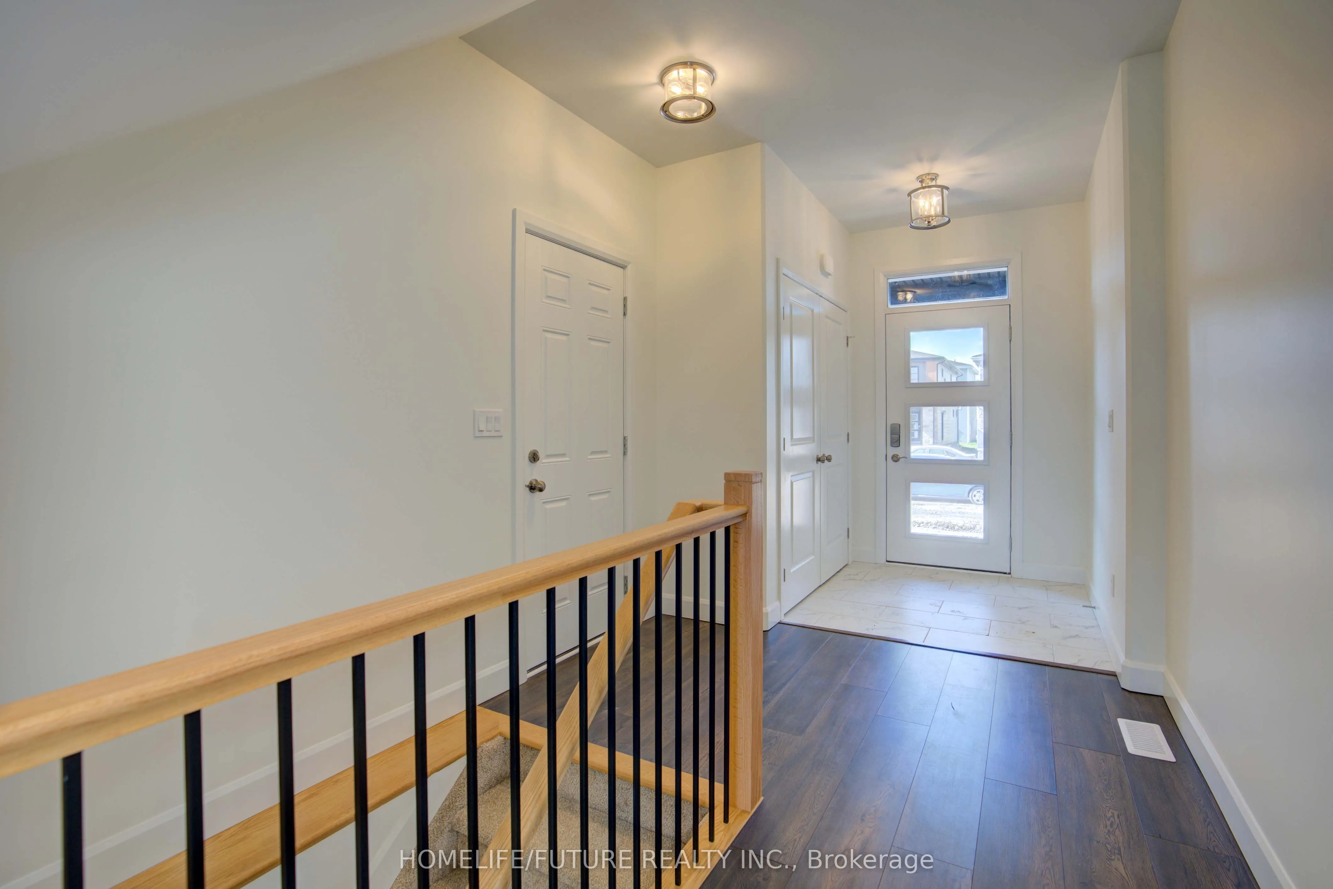 30 Walden Pond Drive