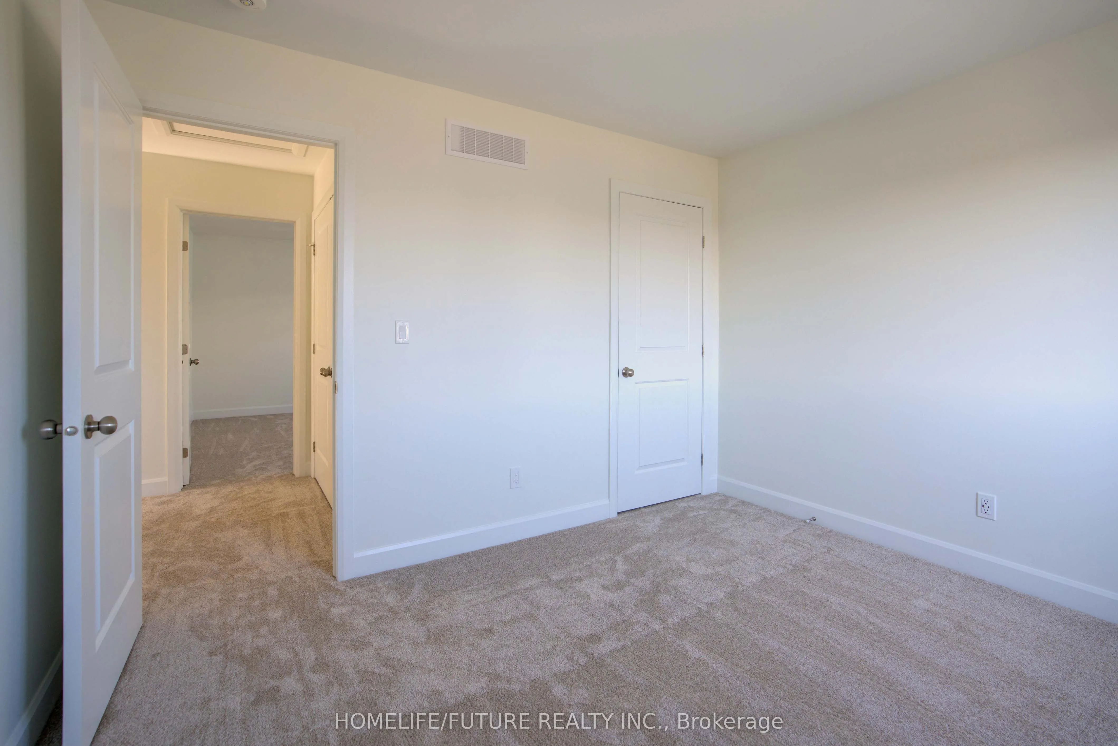 30 Walden Pond Drive