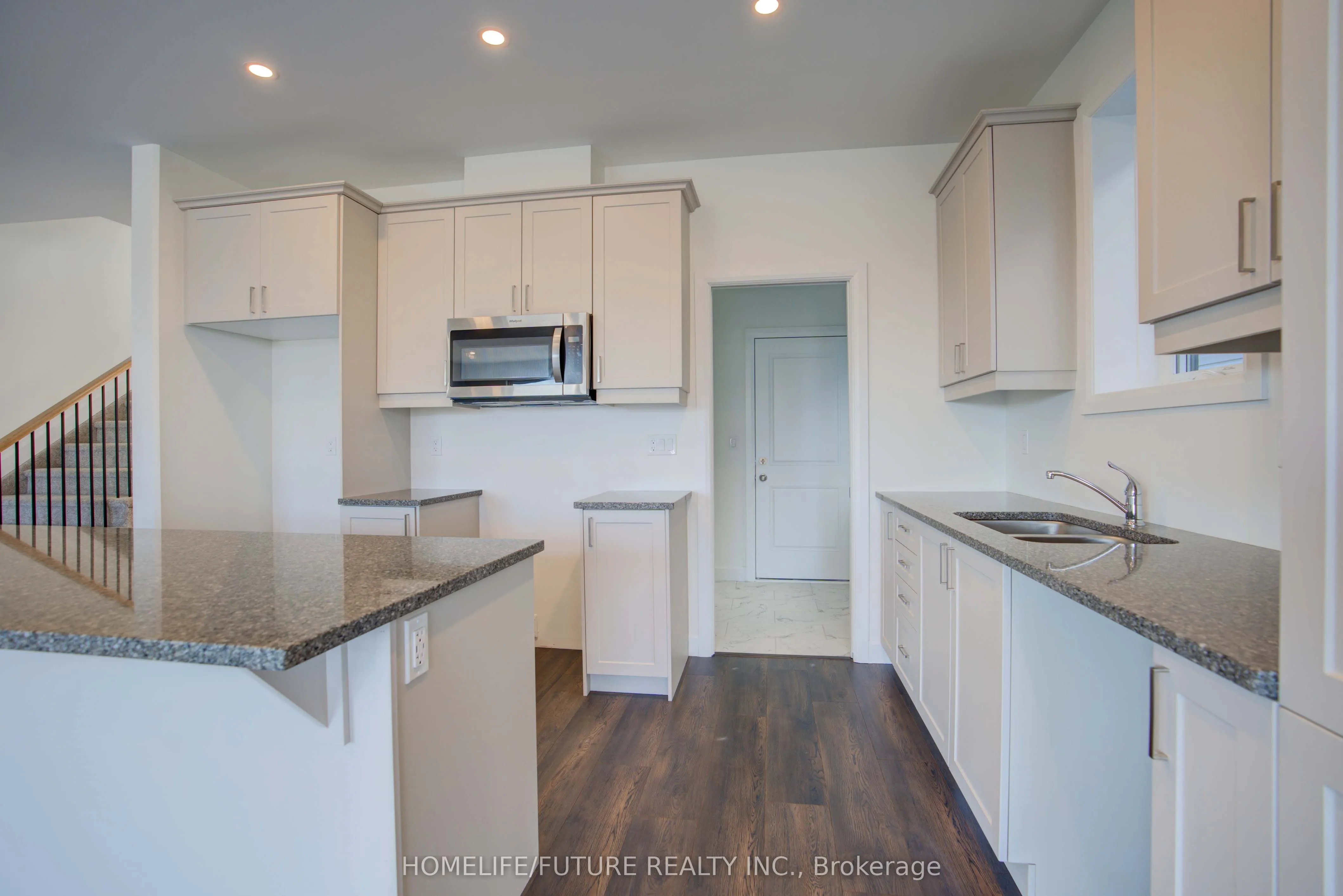 30 Walden Pond Drive