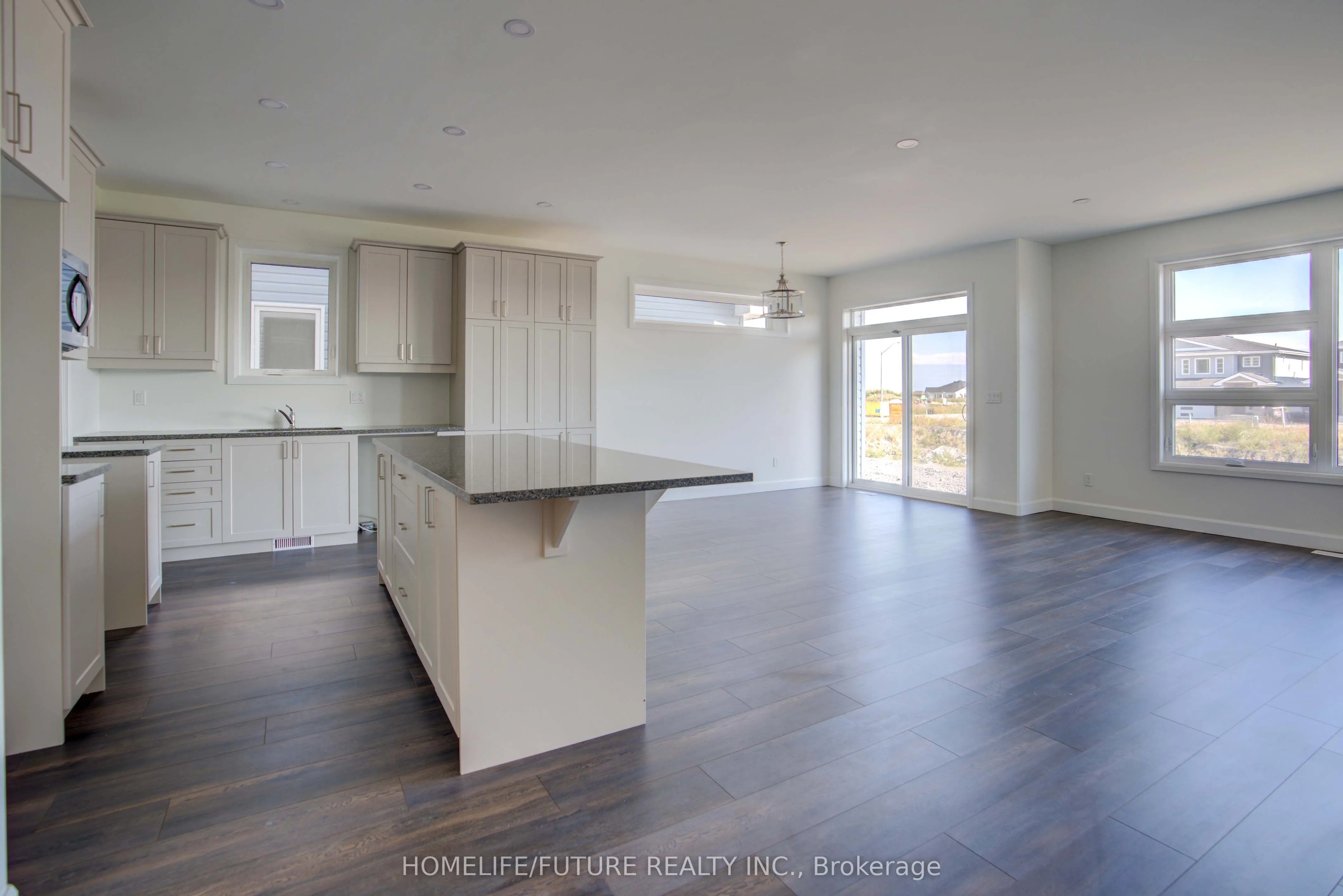 30 Walden Pond Drive