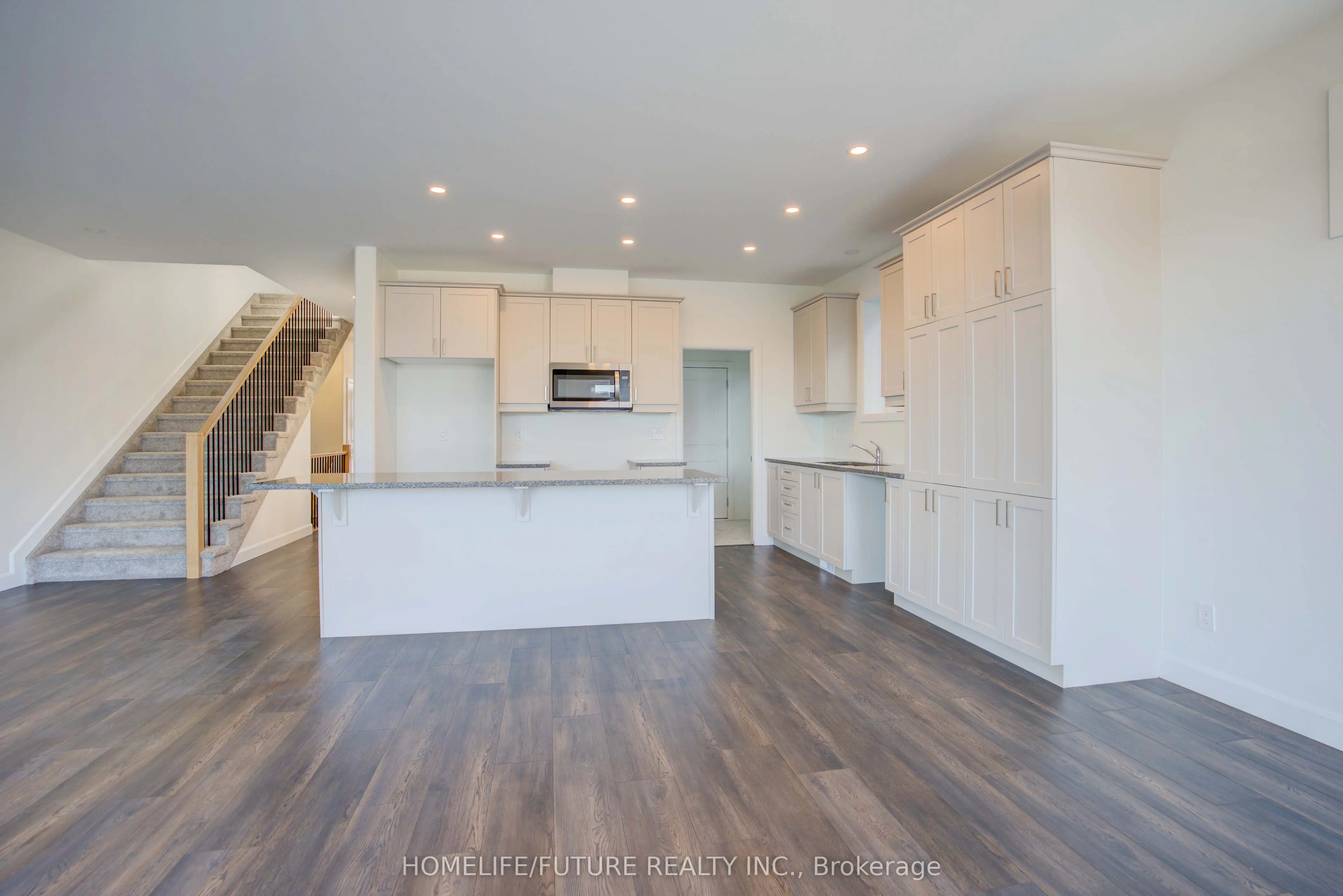 30 Walden Pond Drive