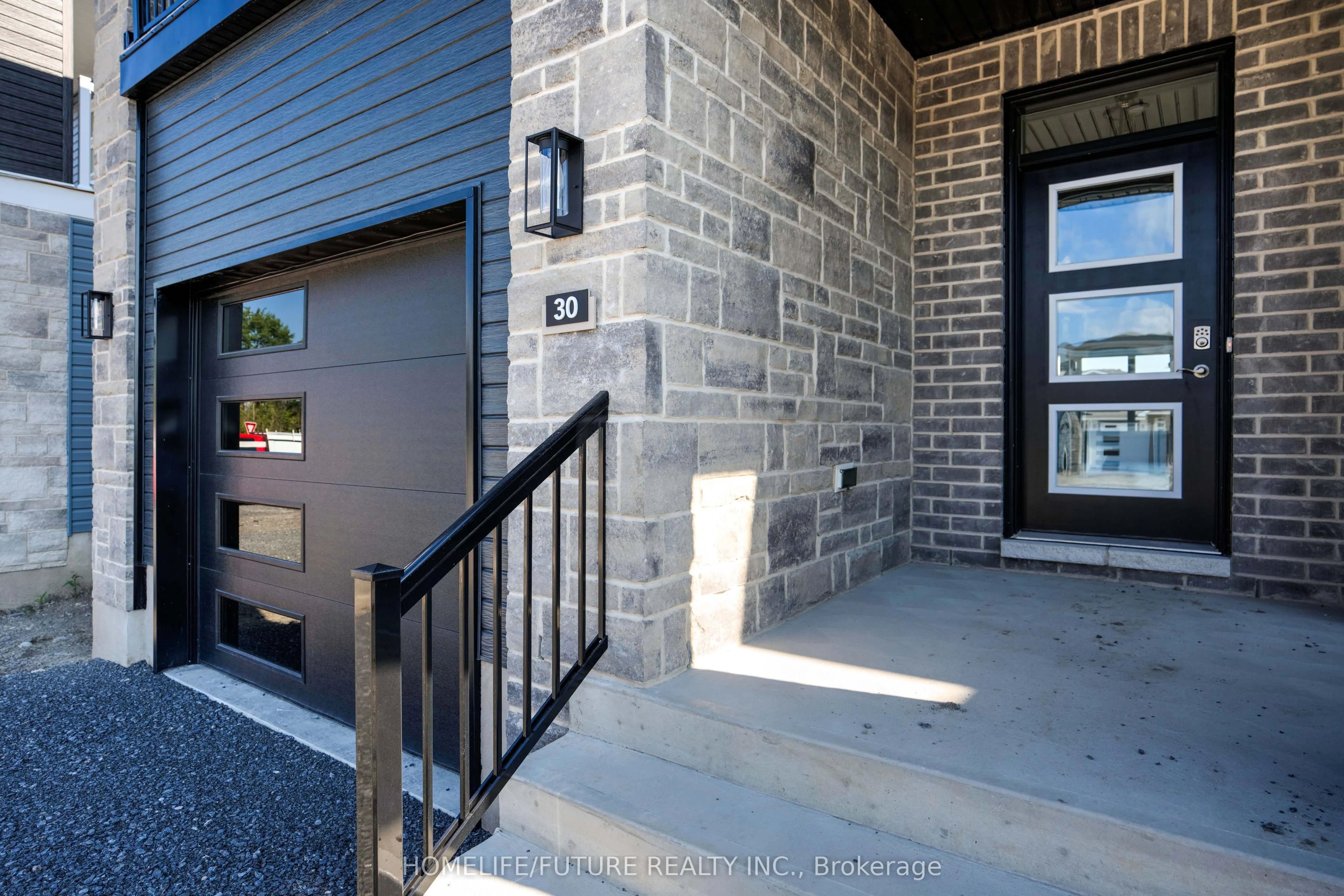 30 Walden Pond Drive