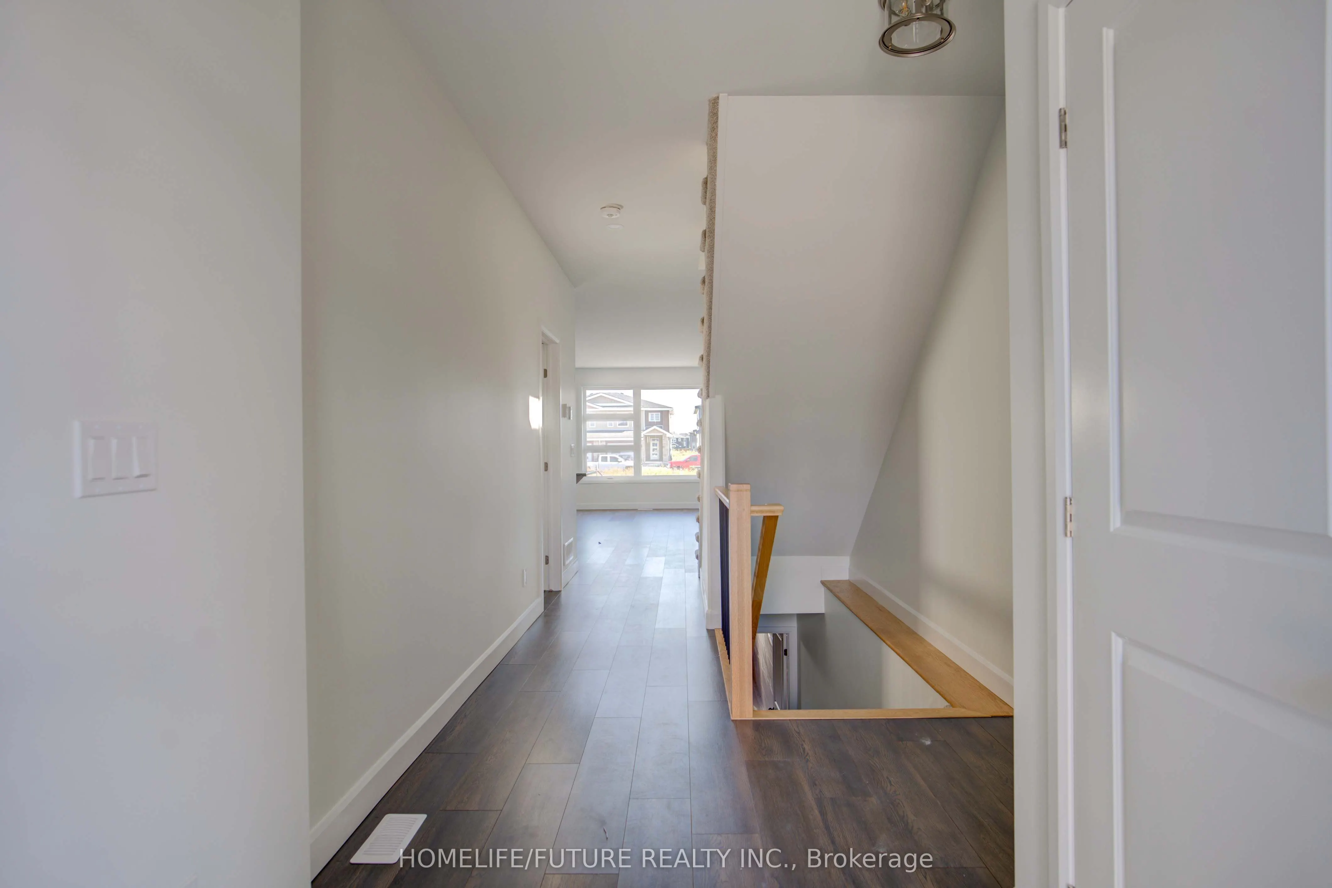 30 Walden Pond Drive