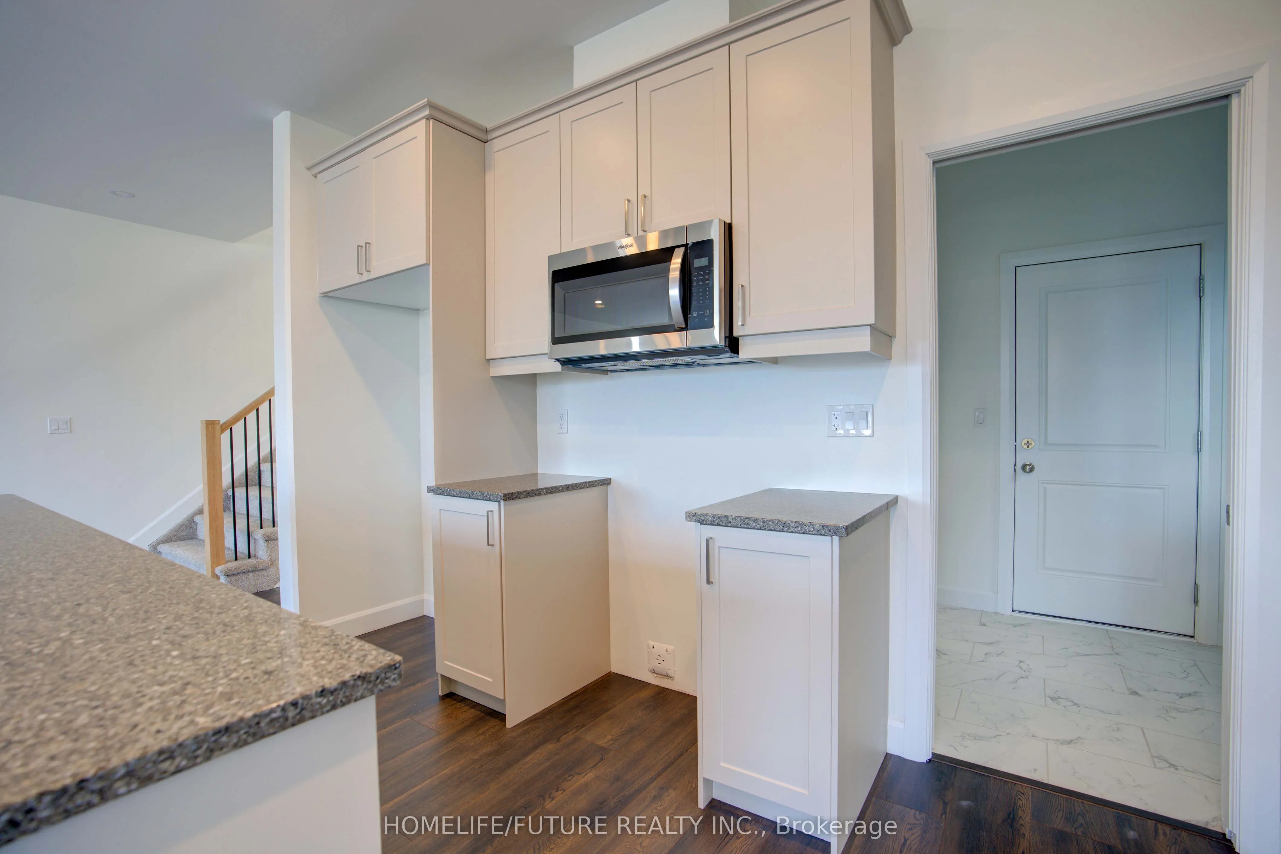 30 Walden Pond Drive
