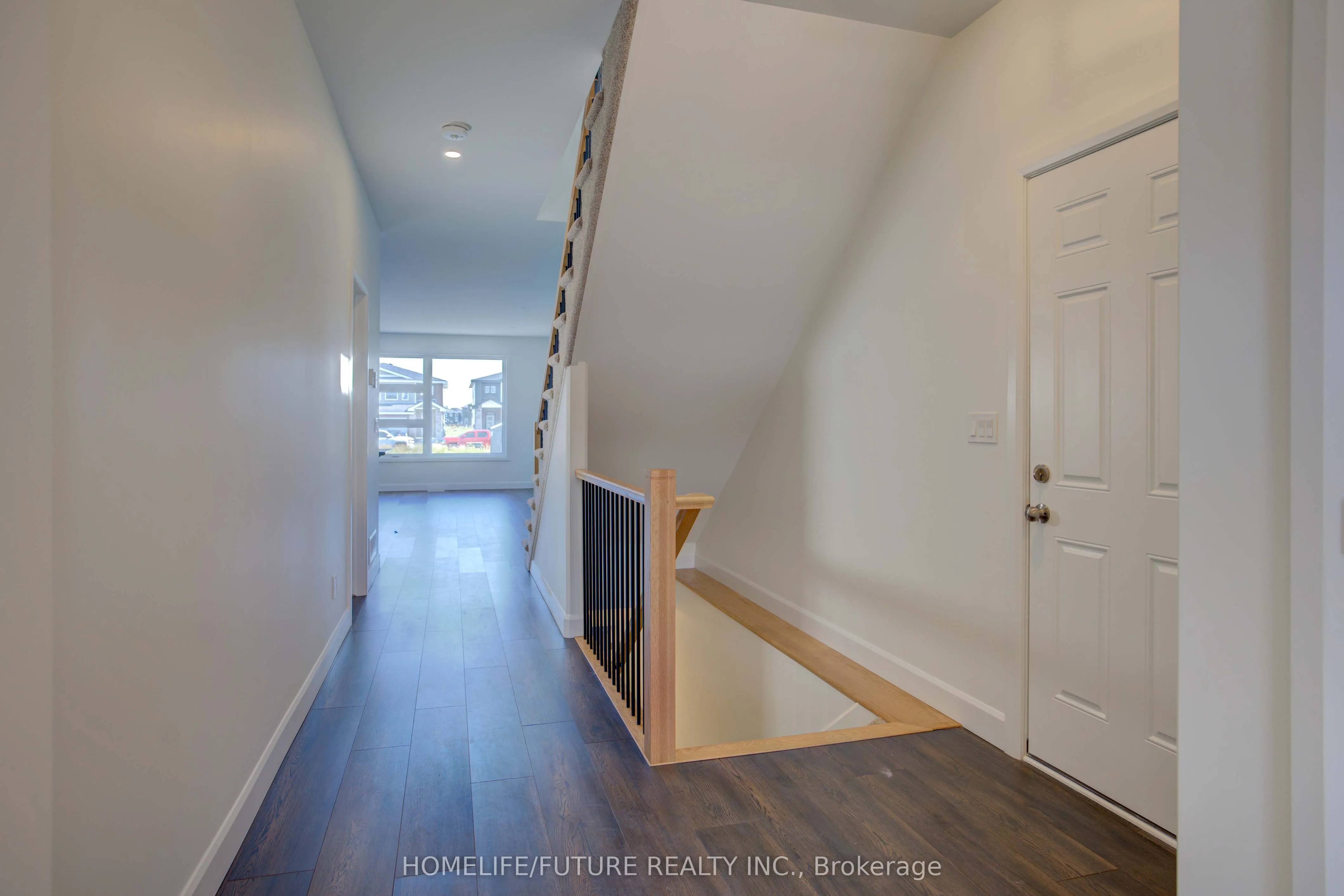 30 Walden Pond Drive