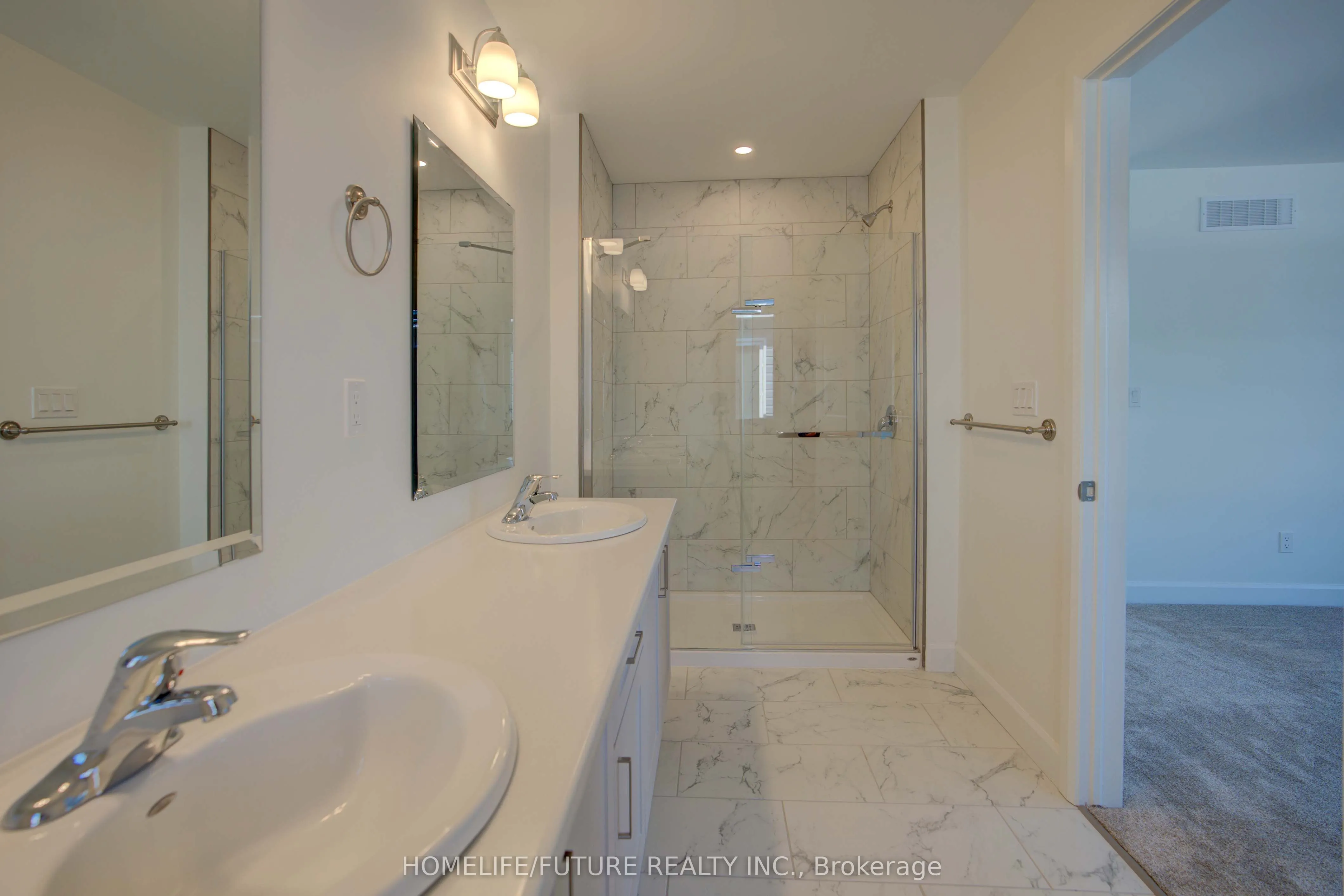 30 Walden Pond Drive