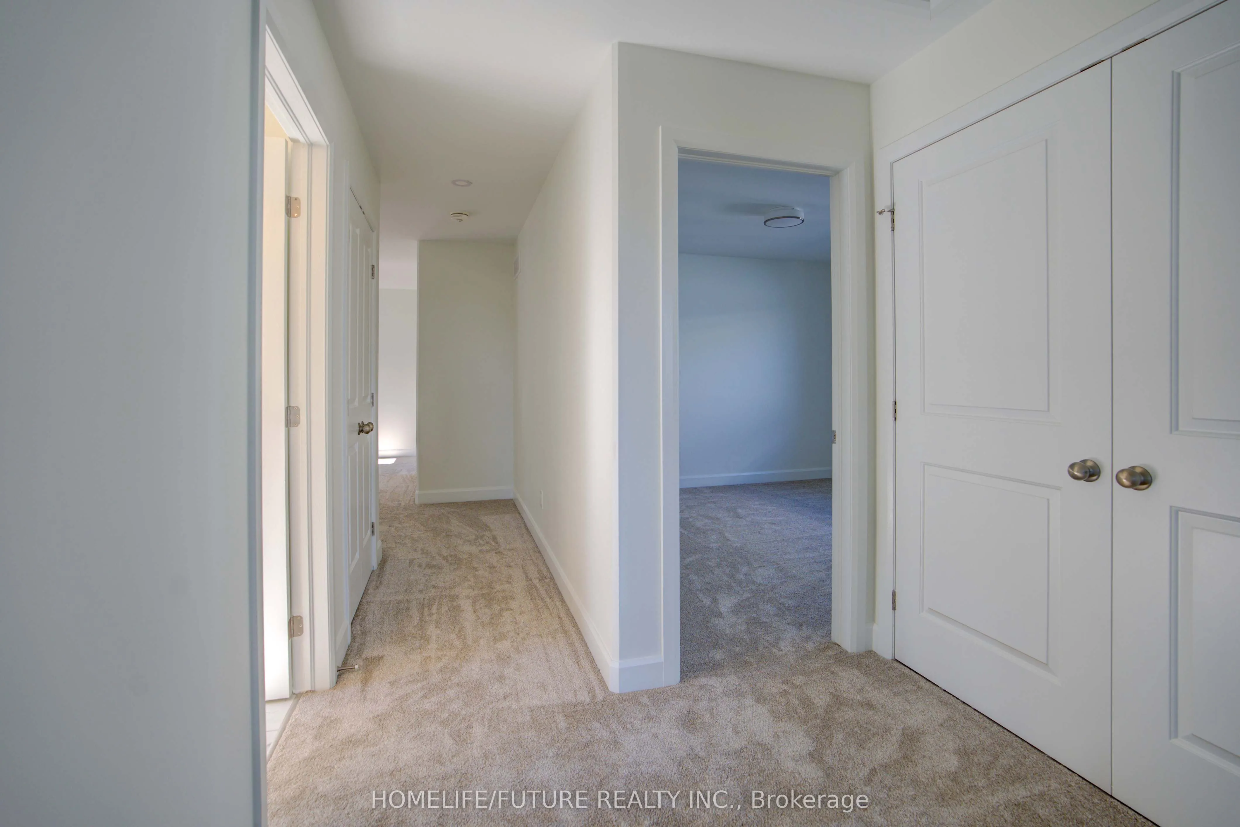 30 Walden Pond Drive