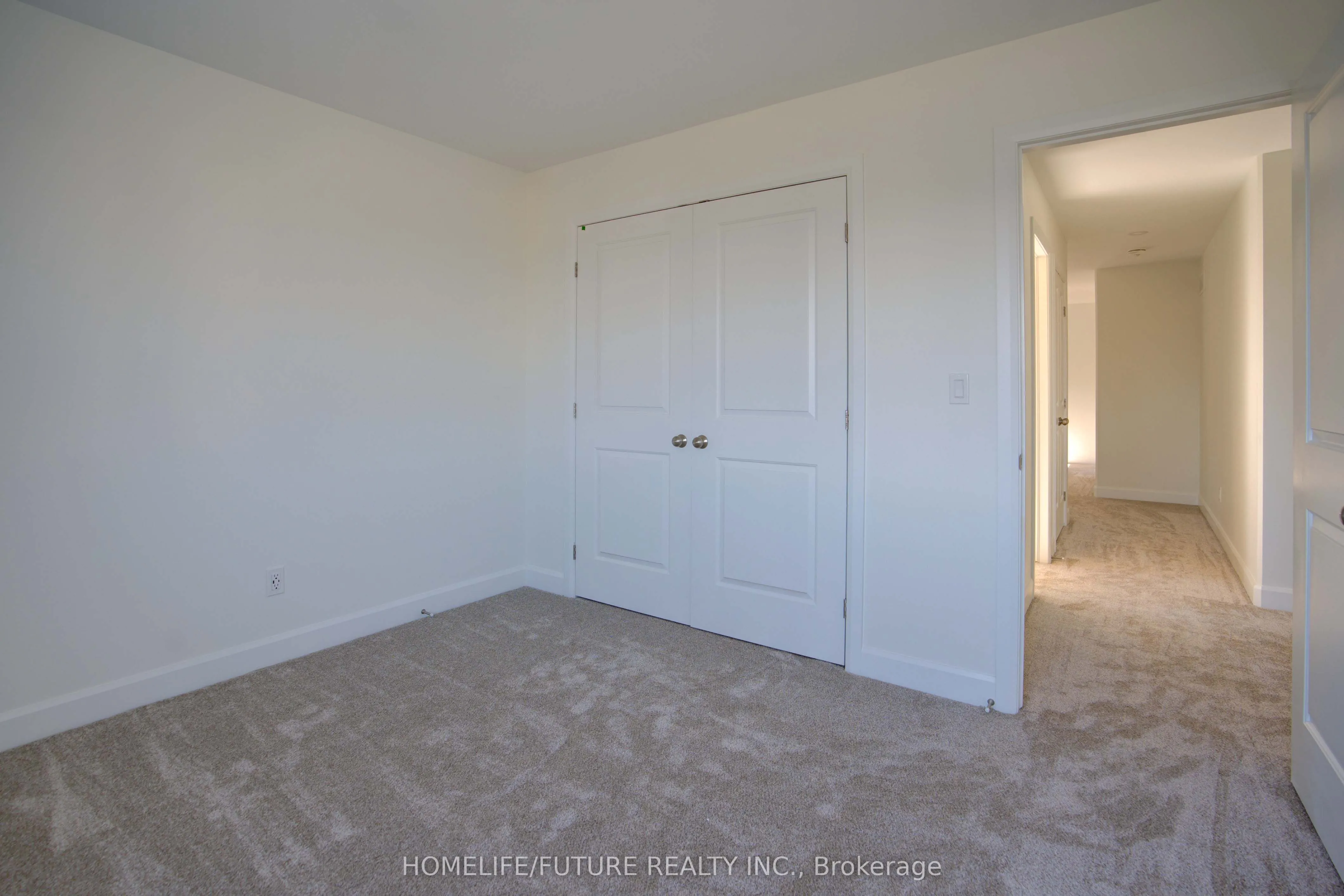 30 Walden Pond Drive