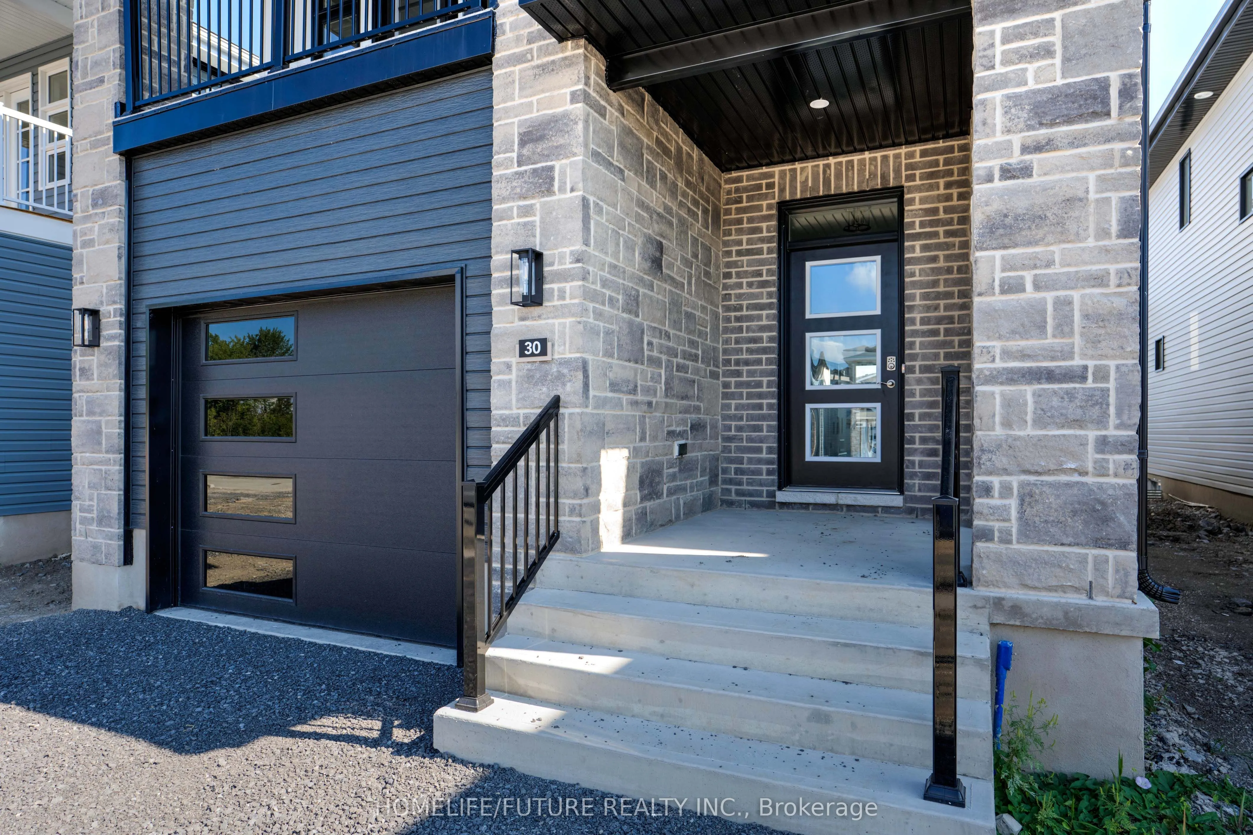30 Walden Pond Drive