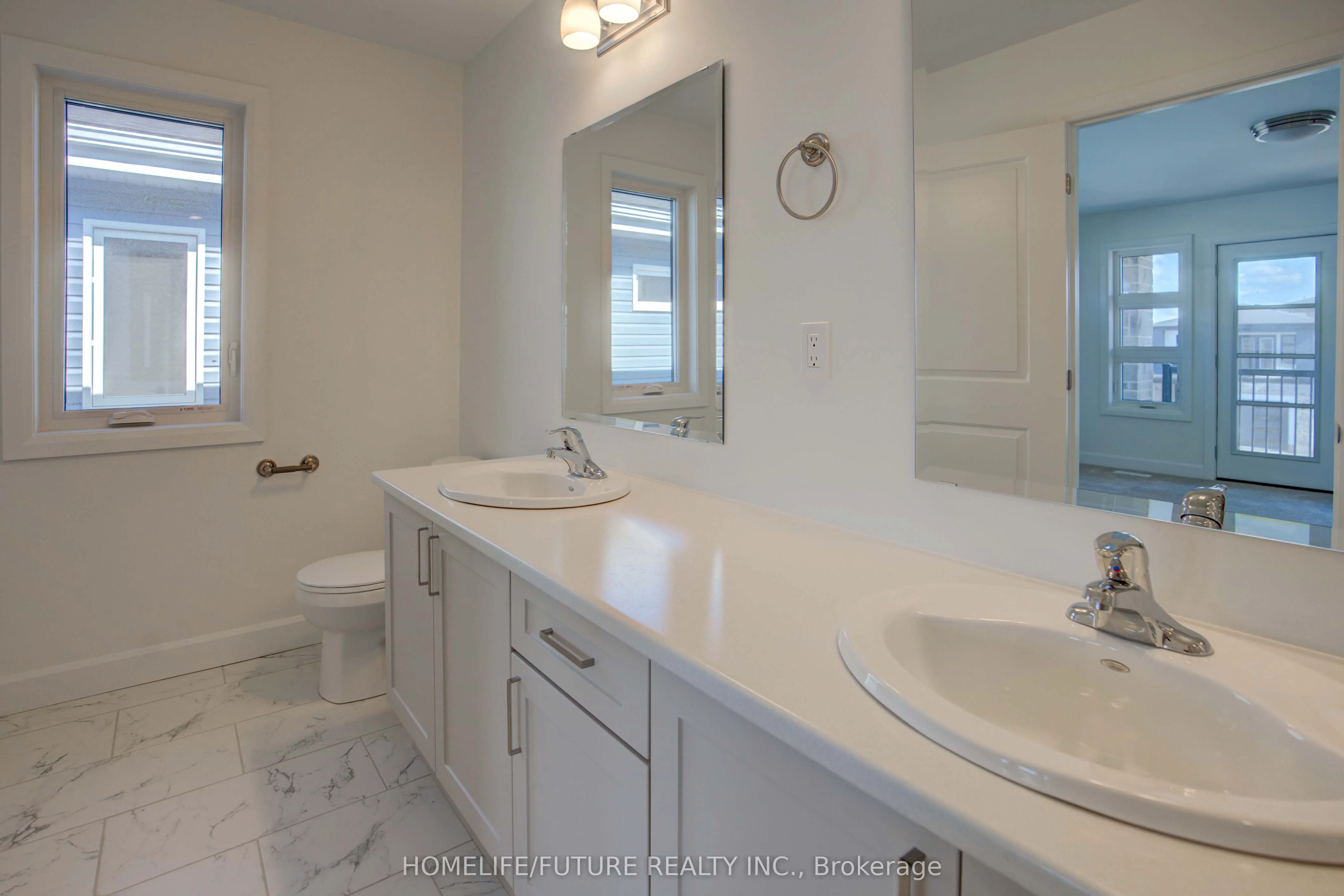 30 Walden Pond Drive