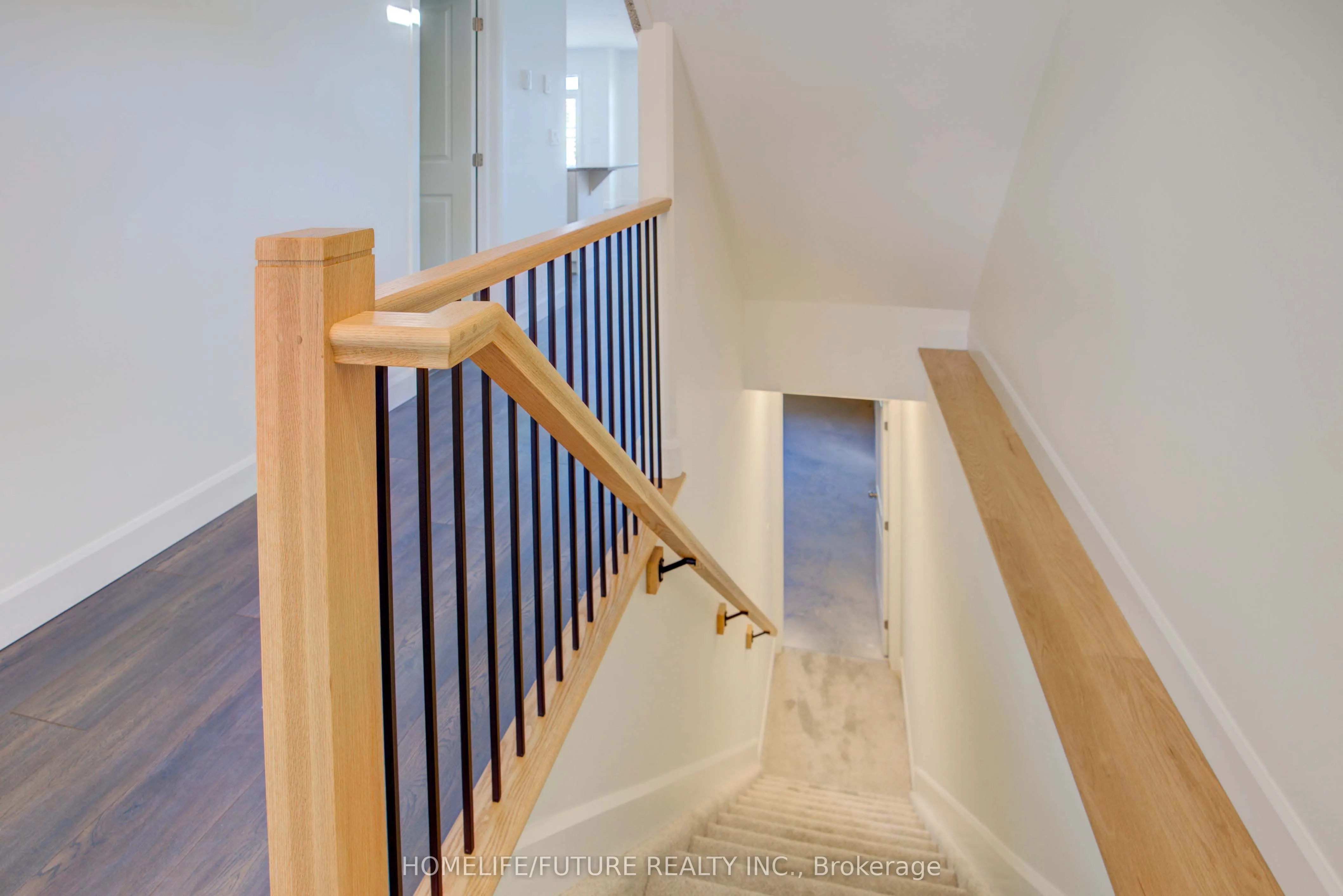 30 Walden Pond Drive