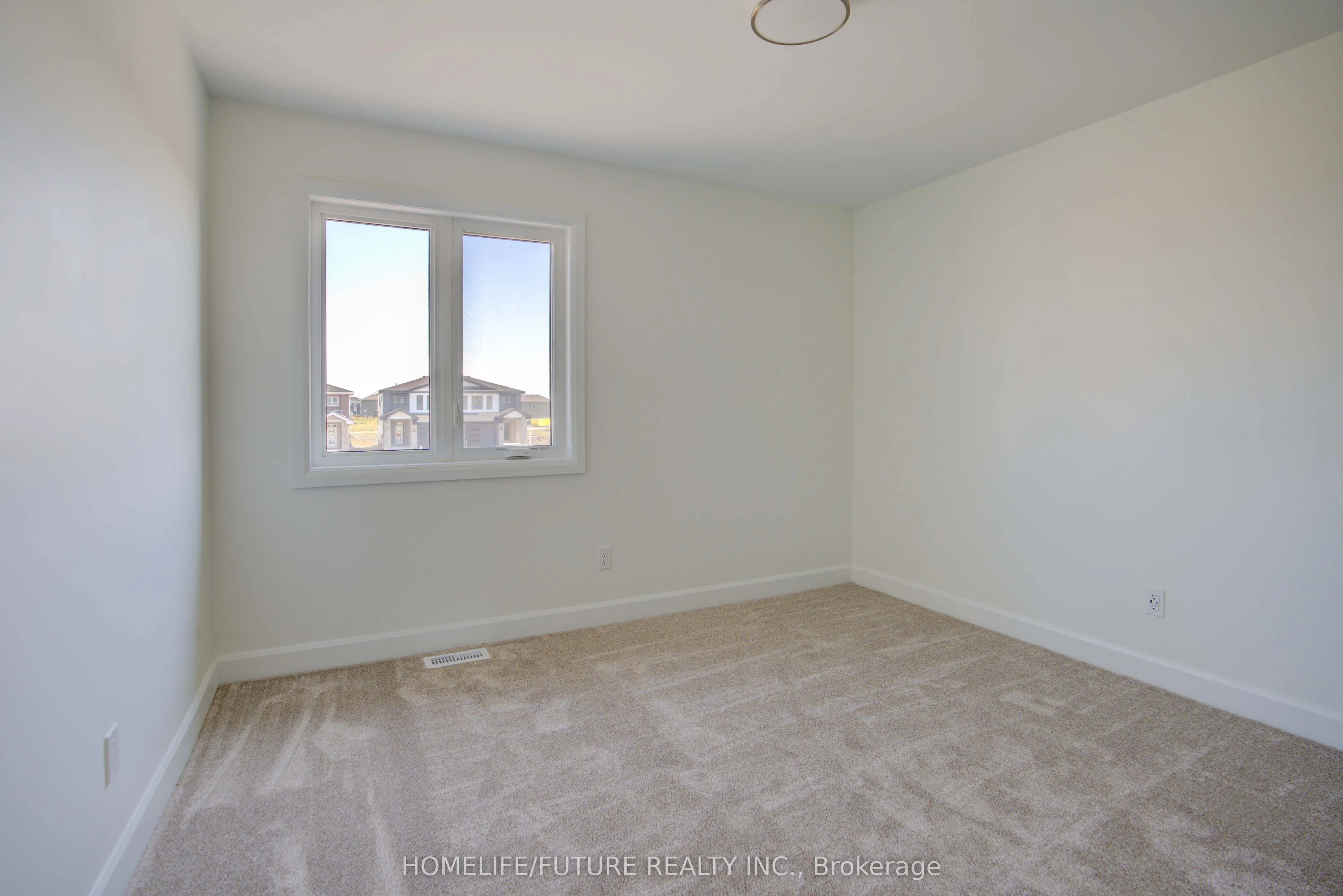 30 Walden Pond Drive