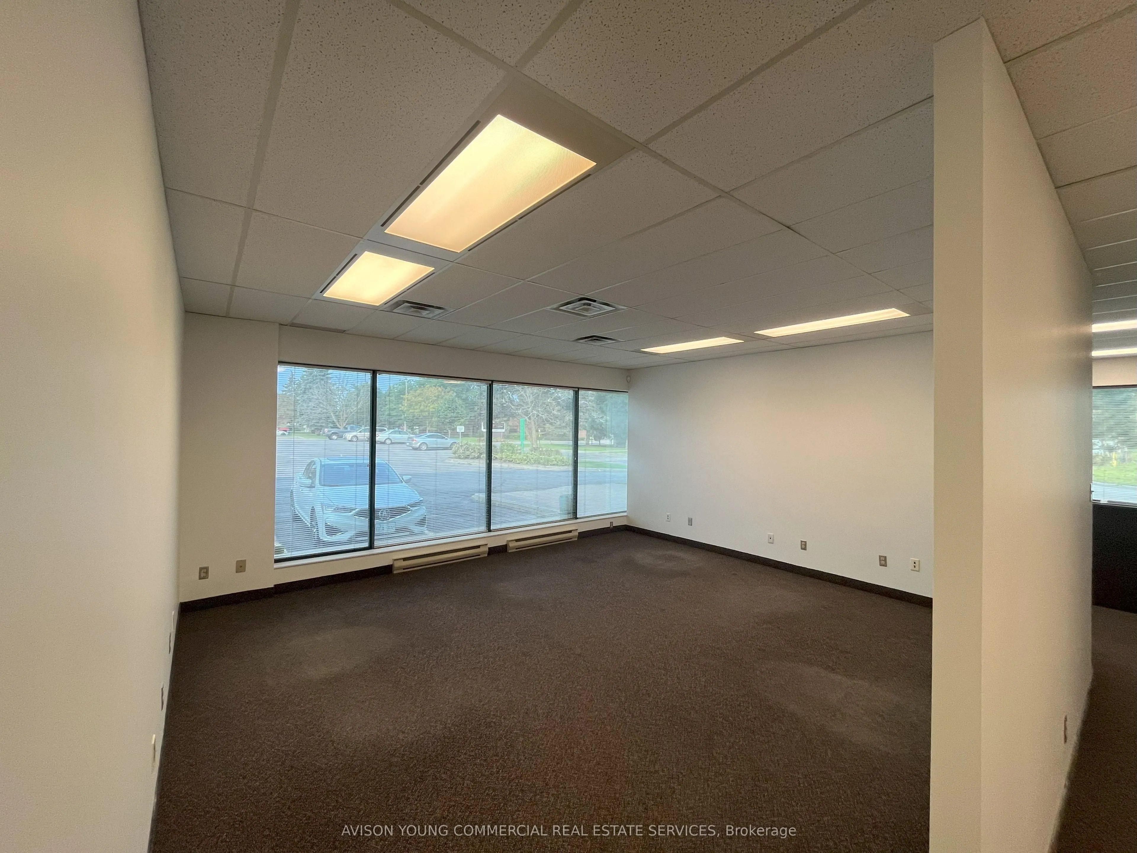 57 AURIGA Drive, #104