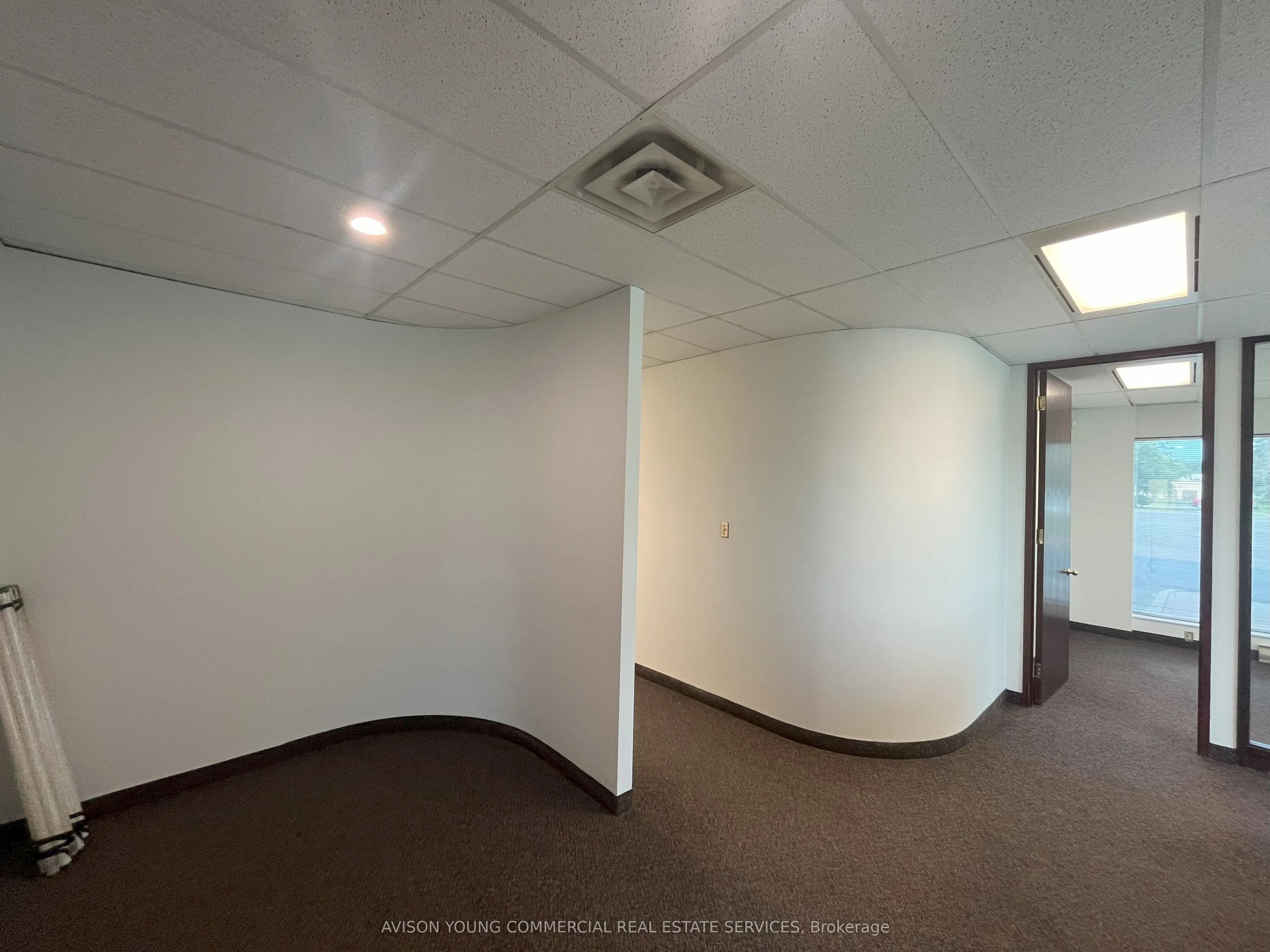 57 AURIGA Drive, #104