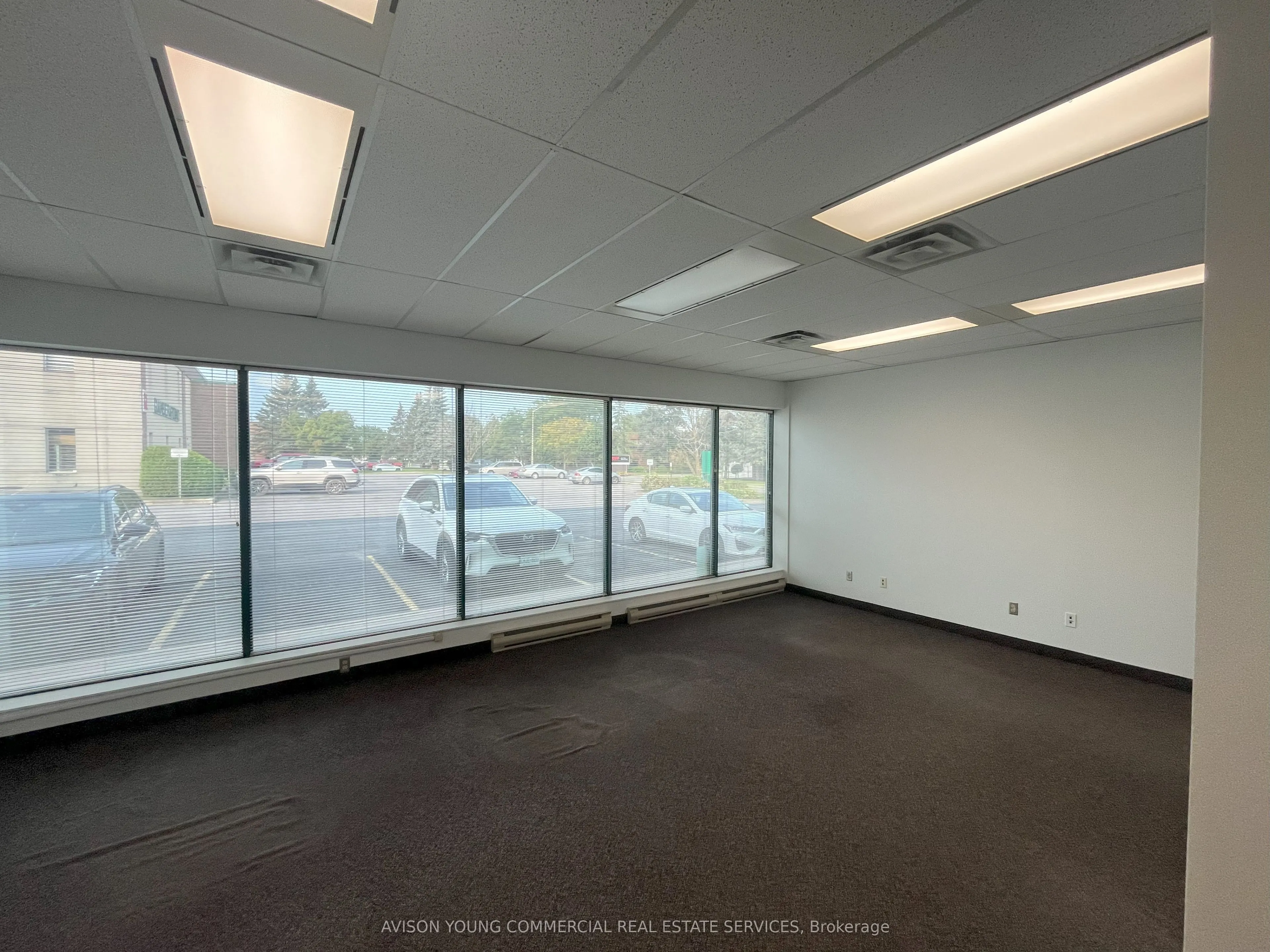 57 AURIGA Drive, #104