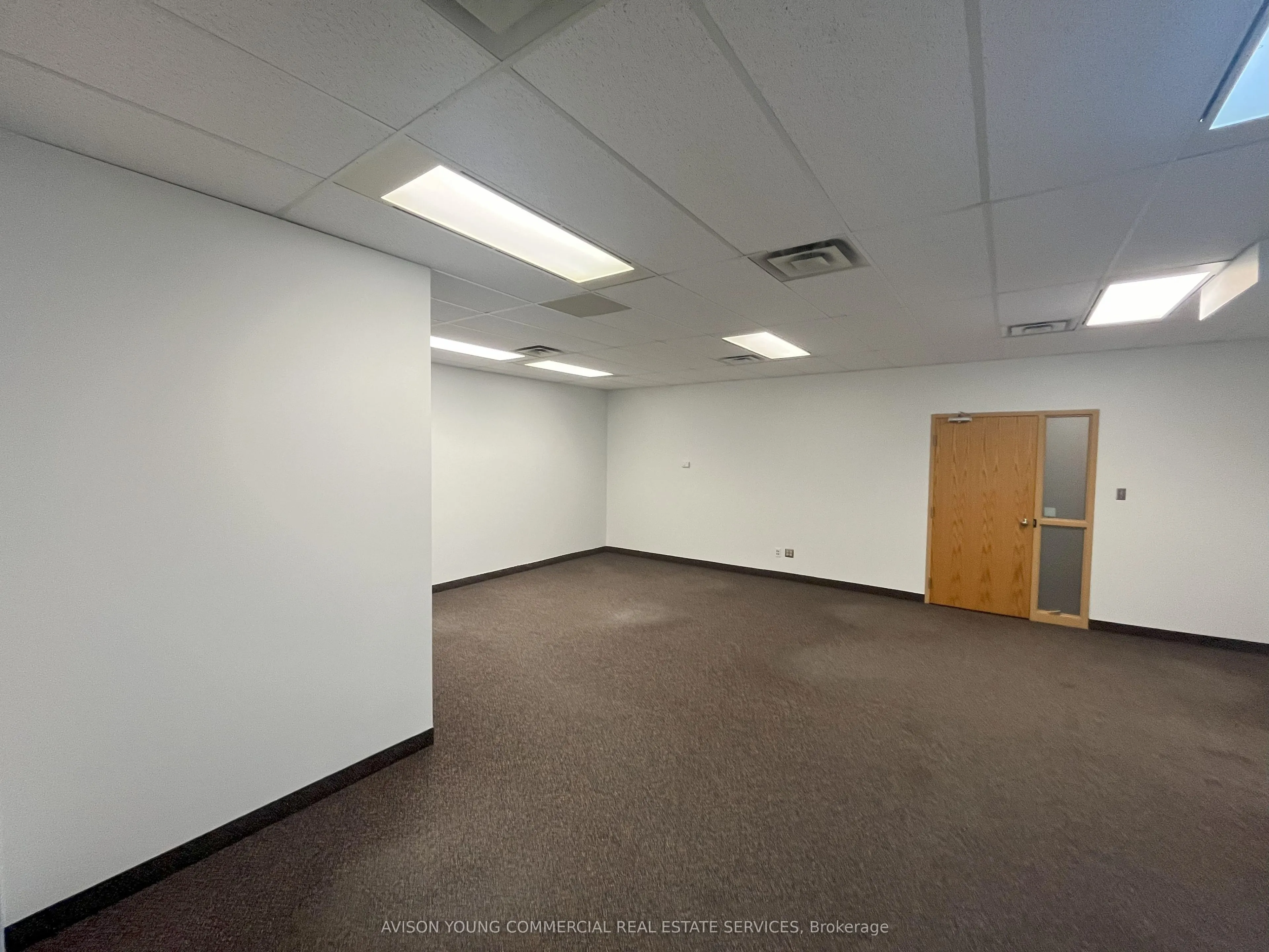 57 AURIGA Drive, #104