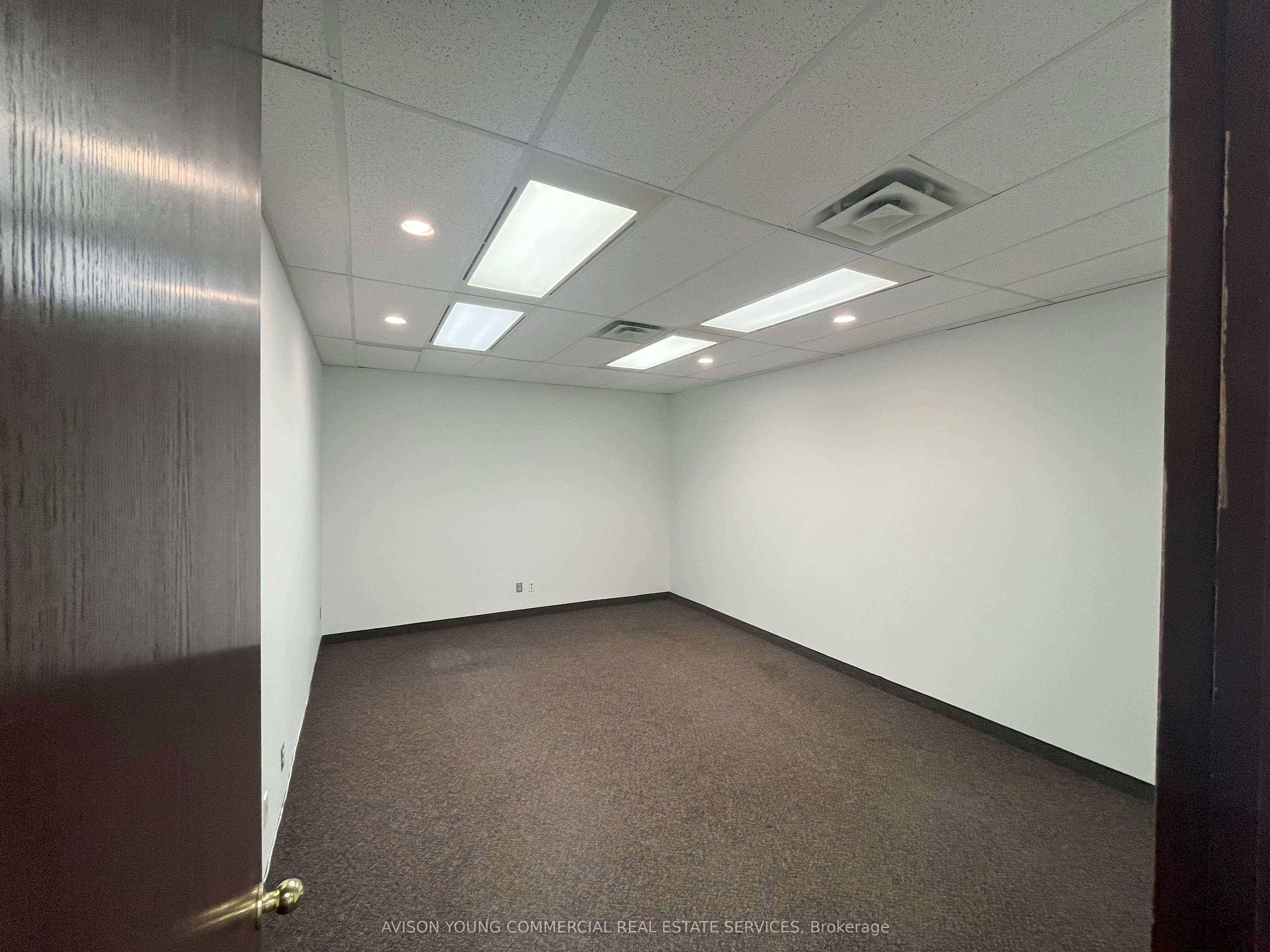 57 AURIGA Drive, #104