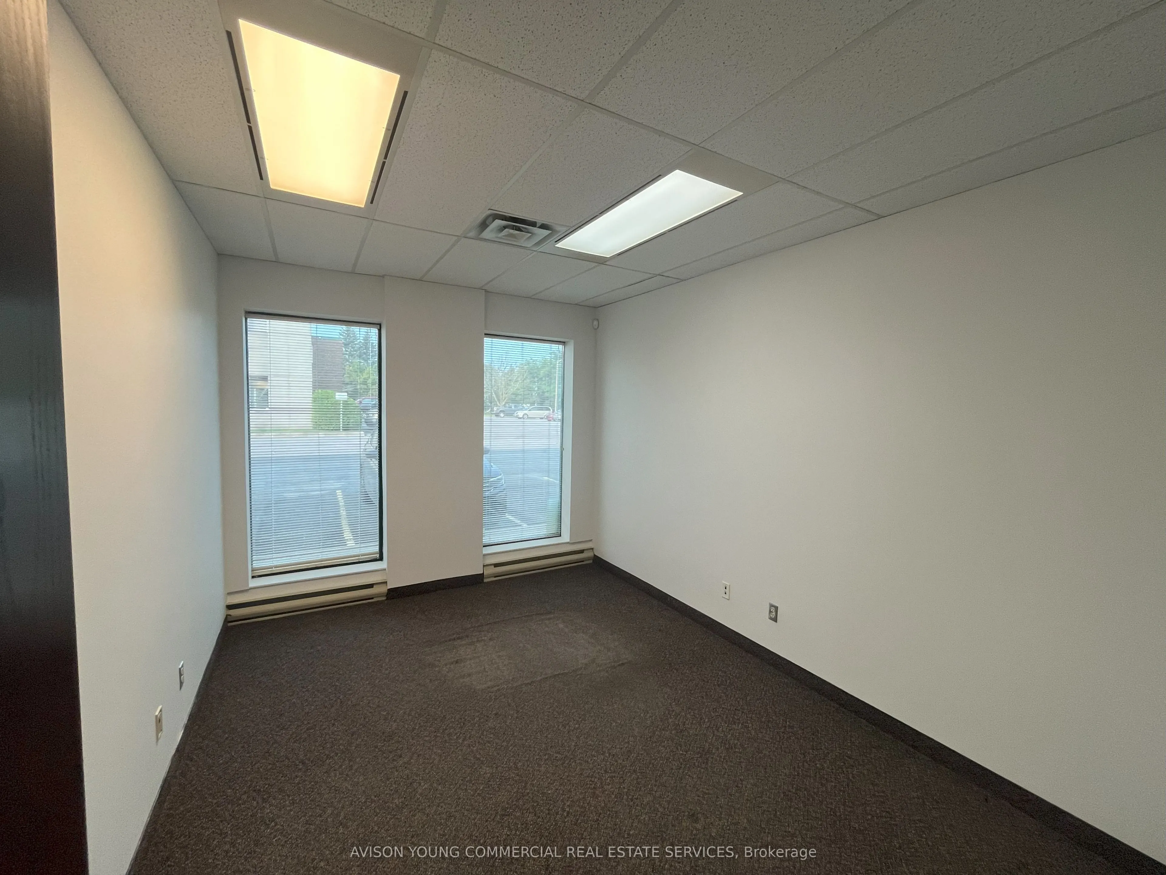 57 AURIGA Drive, #104