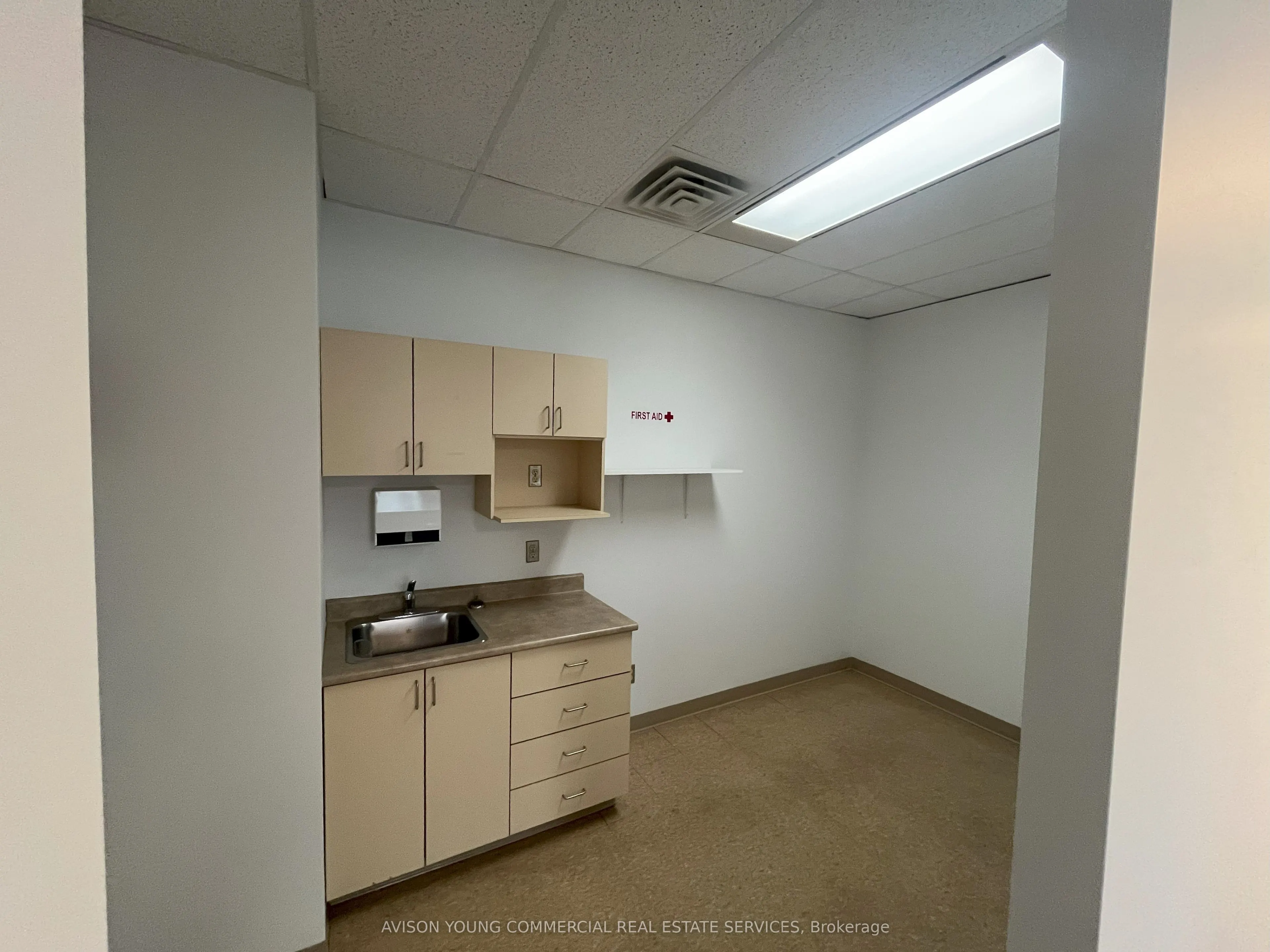 57 AURIGA Drive, #104