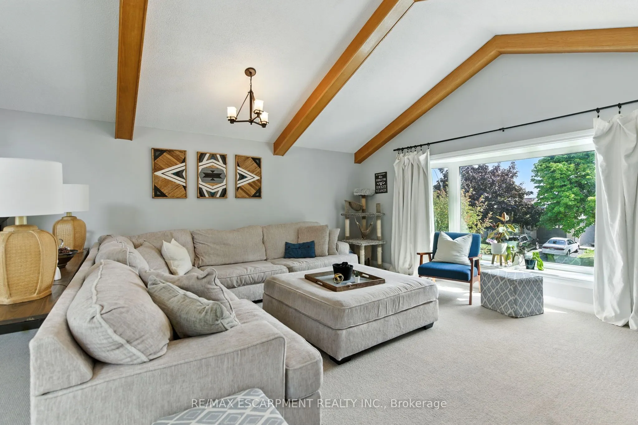 10 Millpond Place
