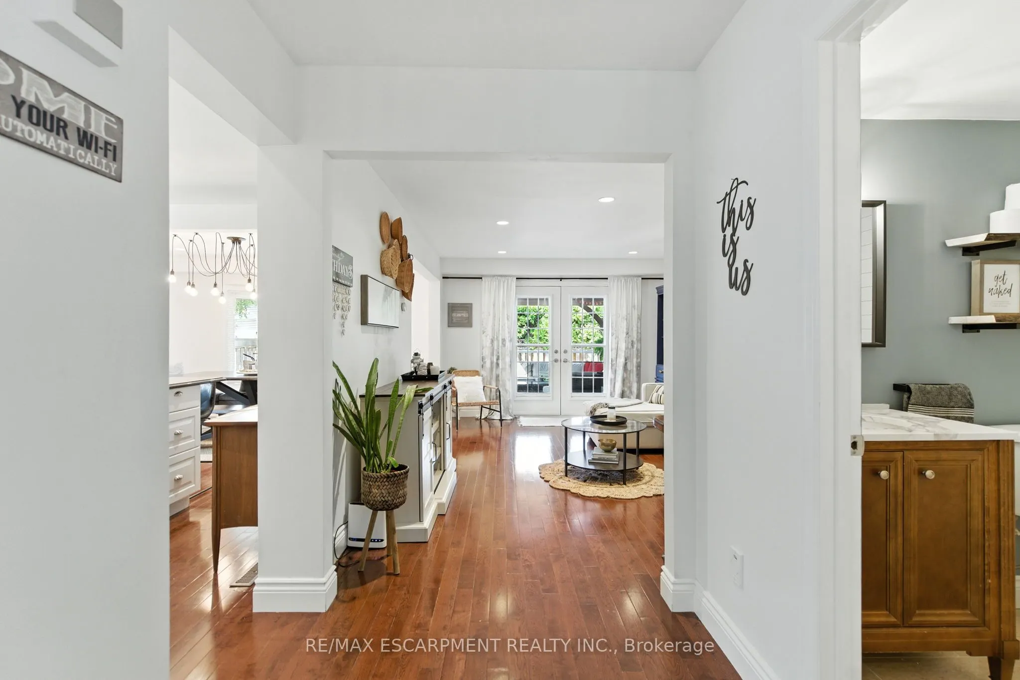 10 Millpond Place