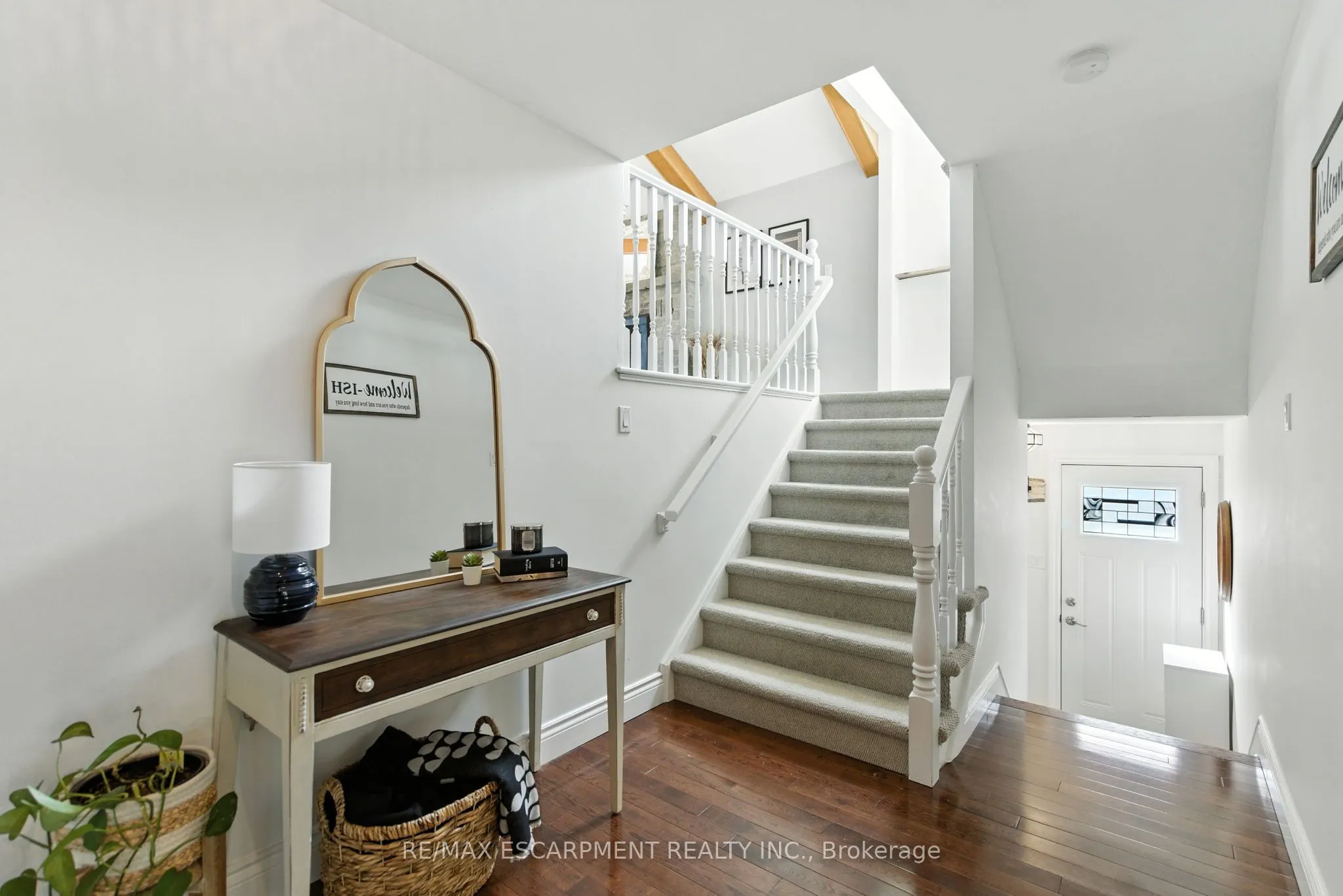 10 Millpond Place