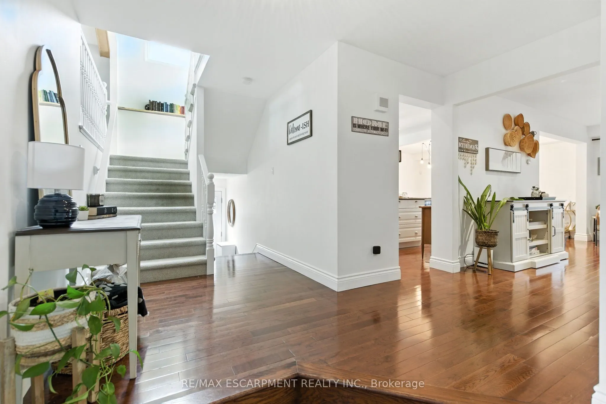 10 Millpond Place
