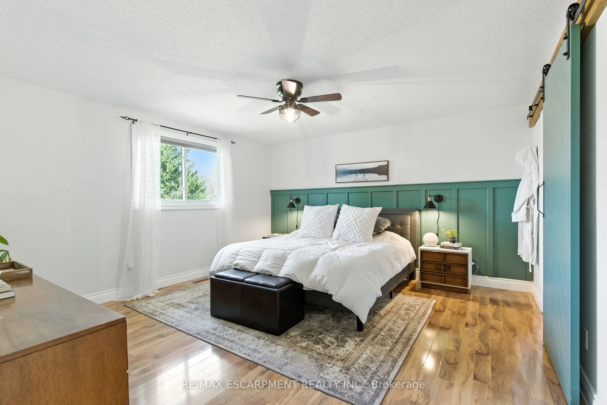 10 Millpond Place
