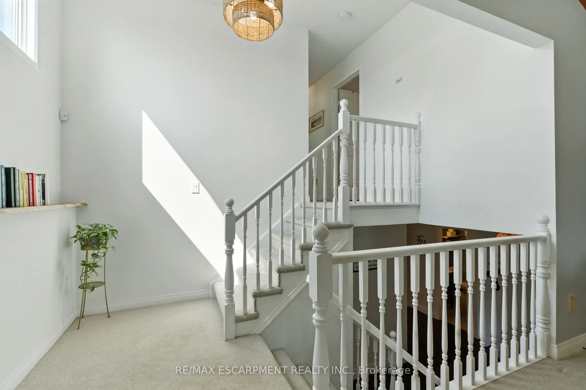 10 Millpond Place