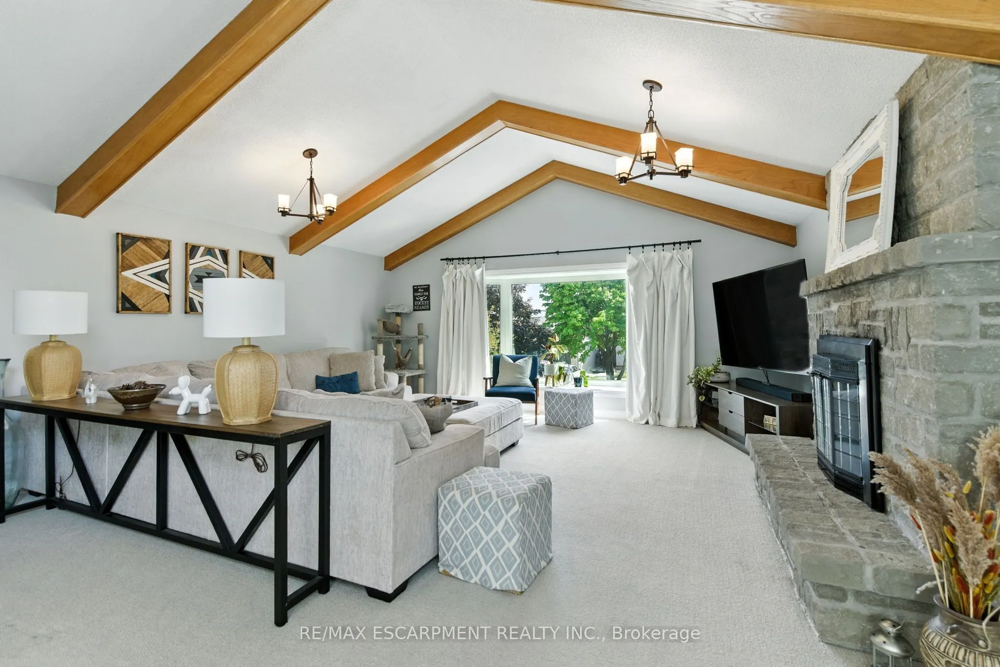 10 Millpond Place