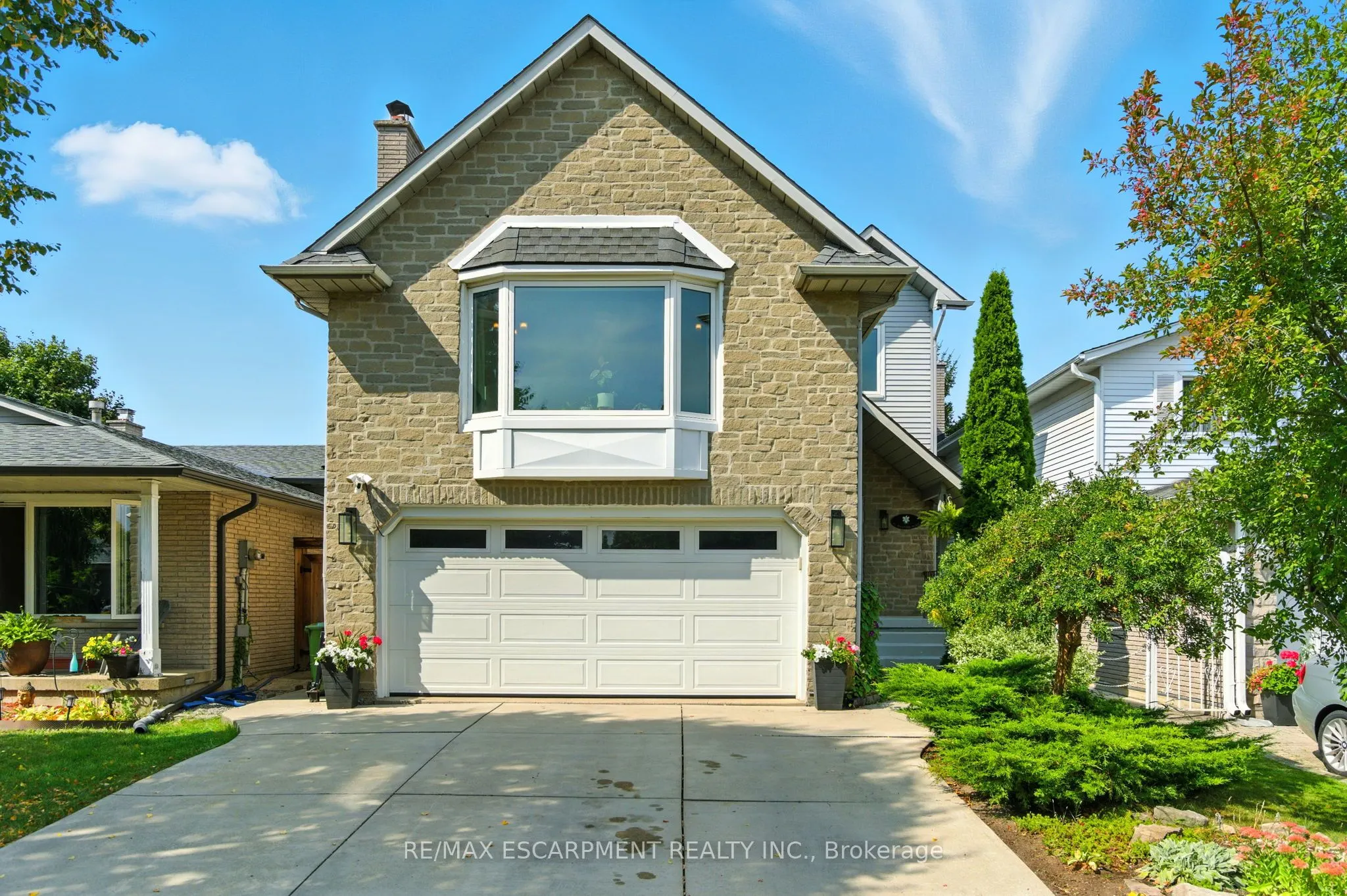 10 Millpond Place