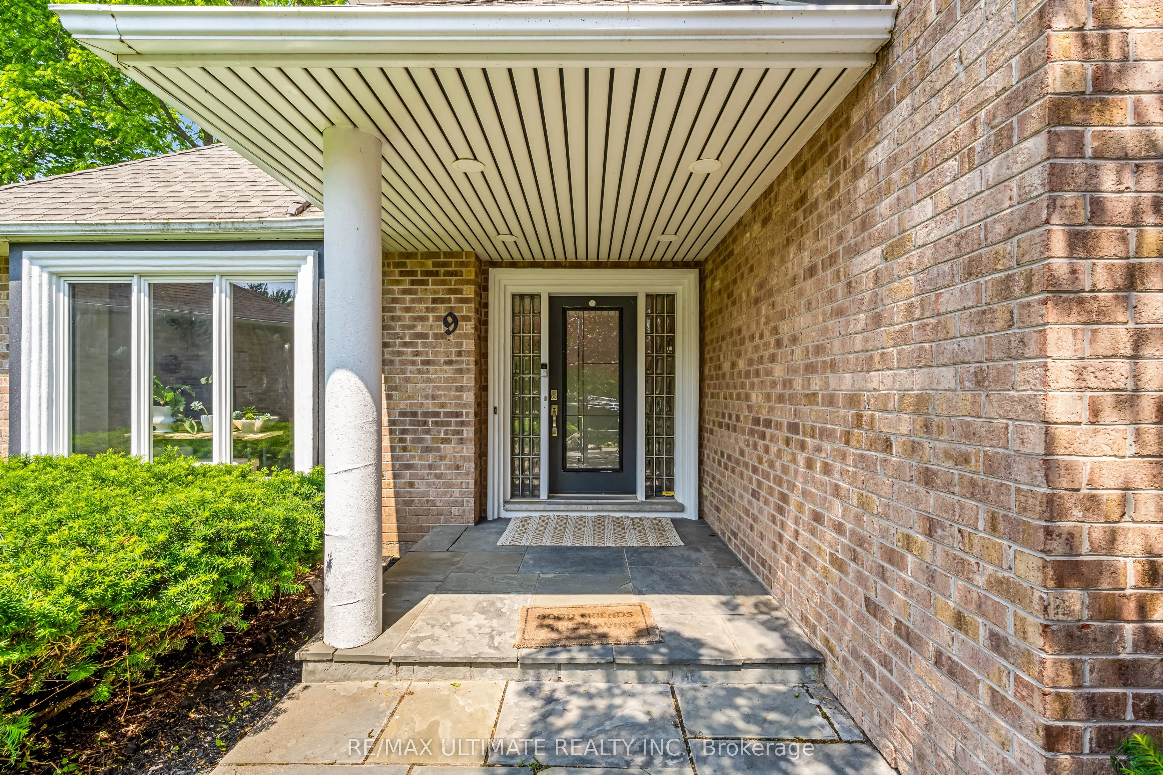 9 Karen Court