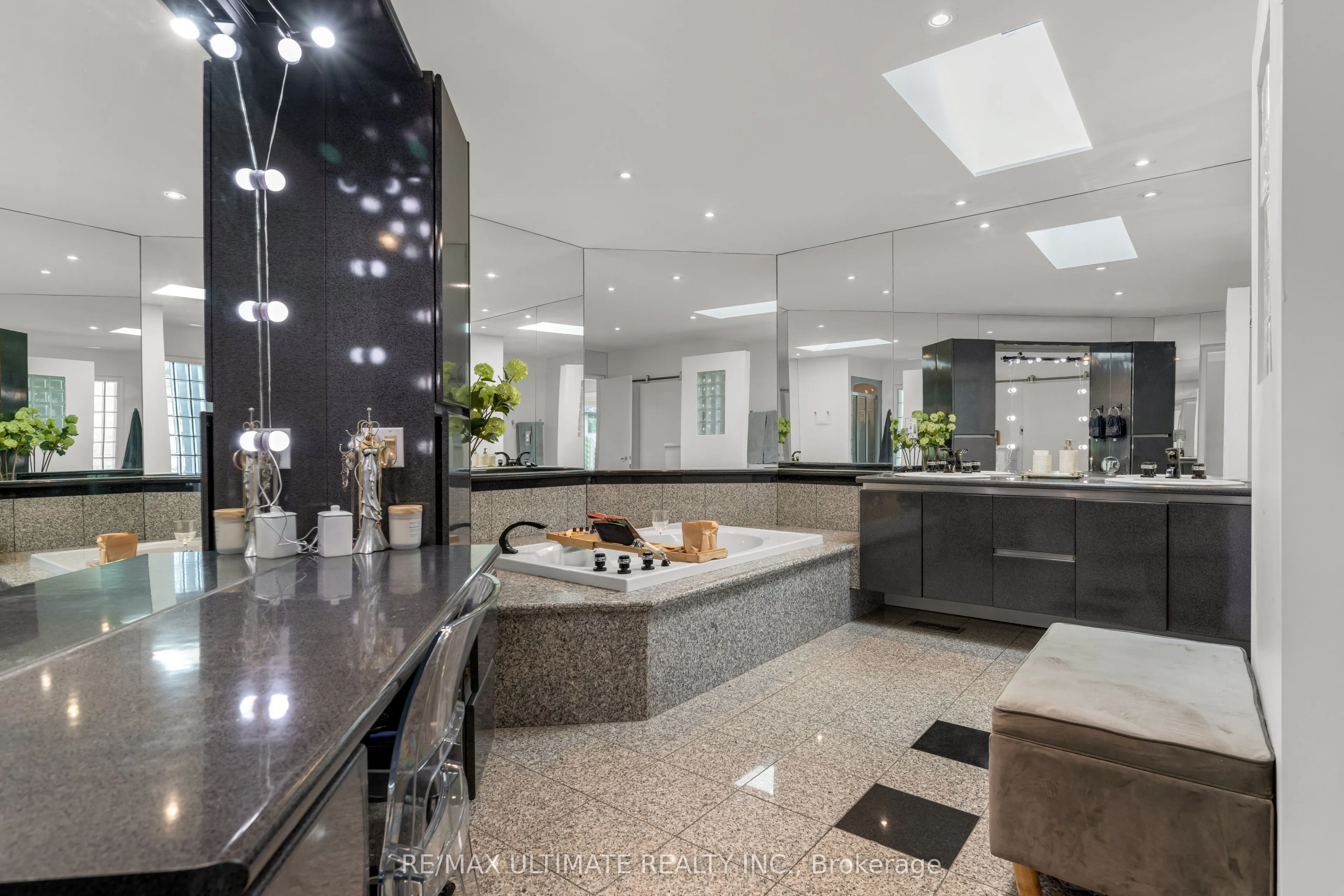 9 Karen Court
