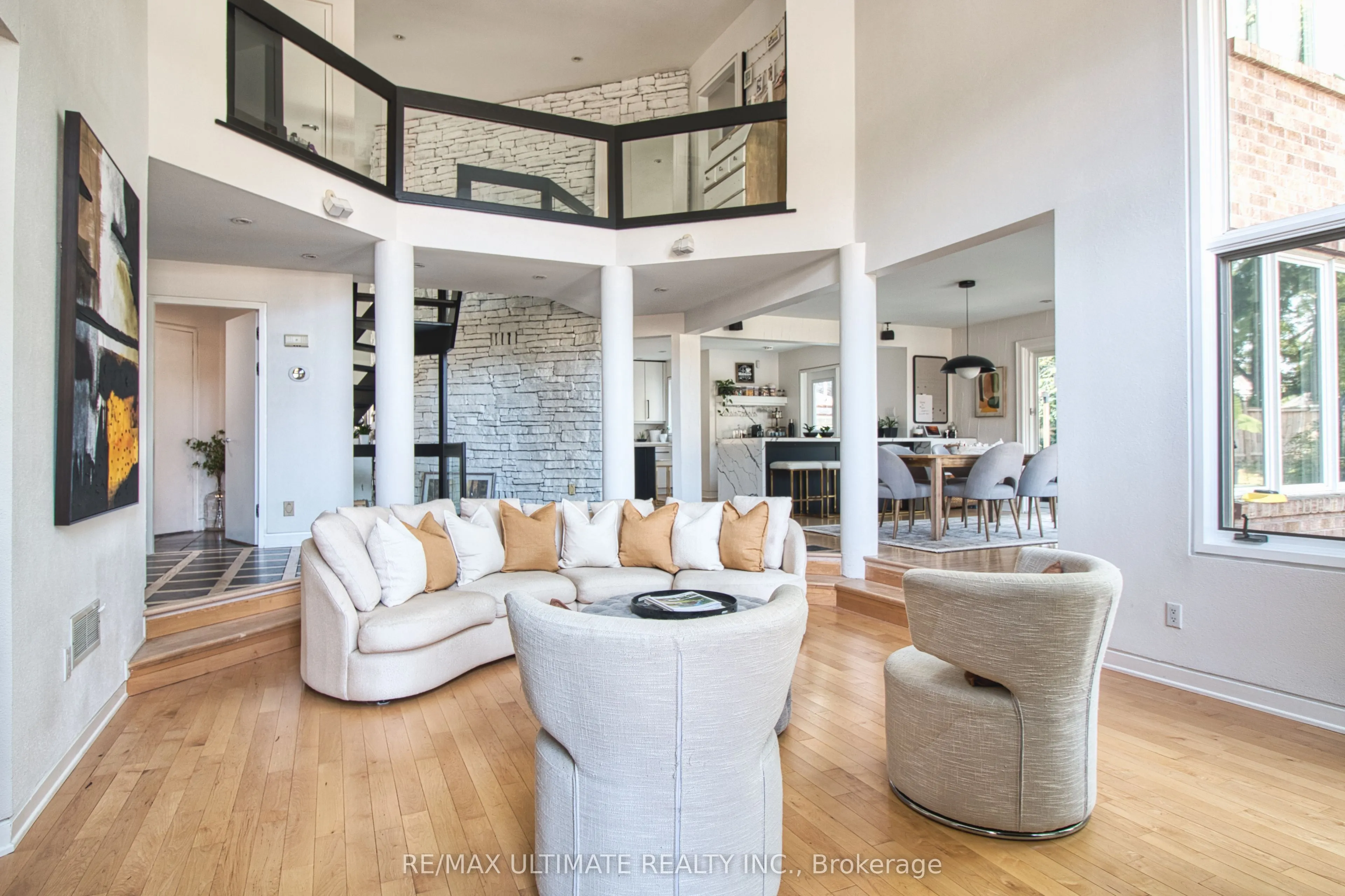 9 Karen Court