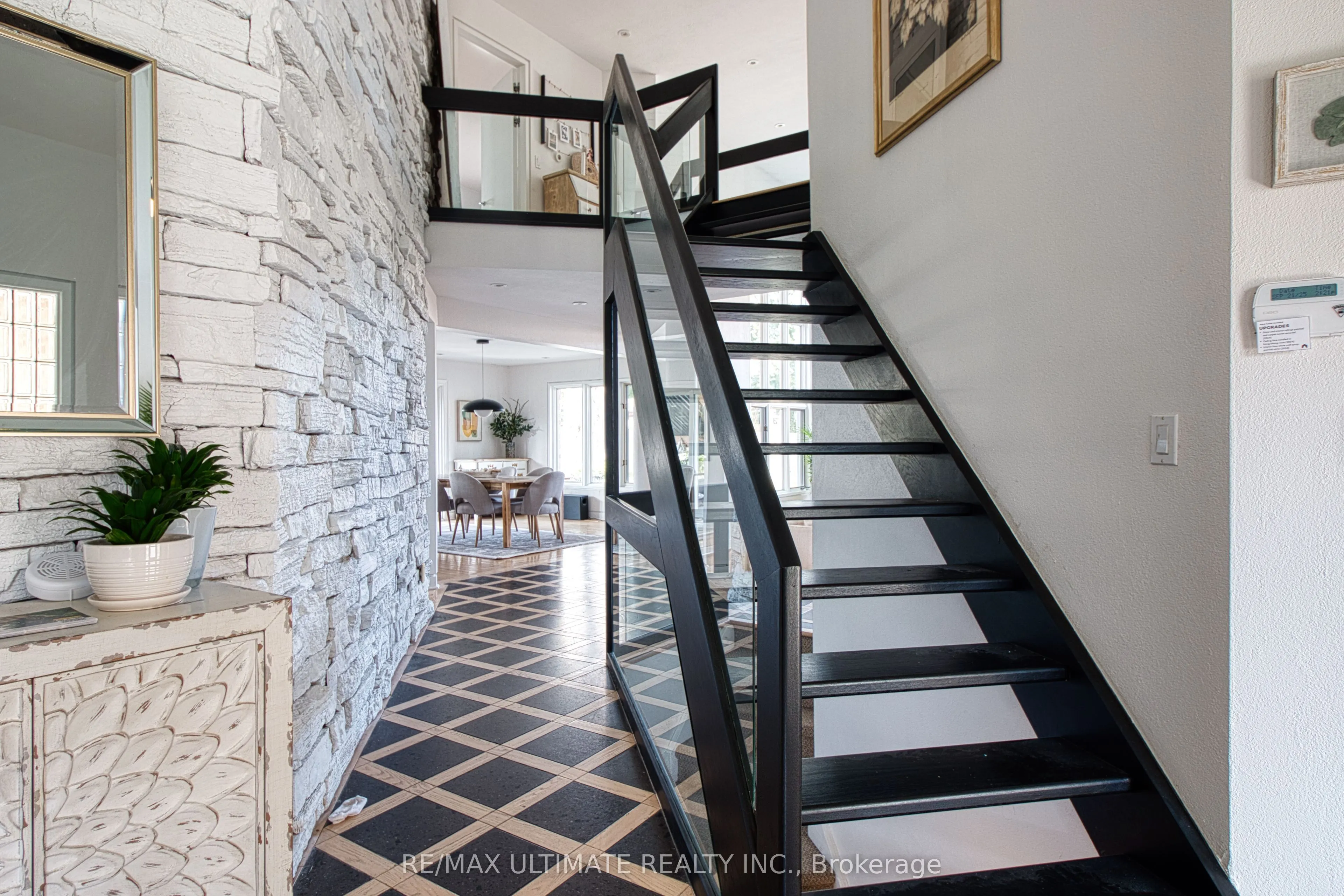 9 Karen Court
