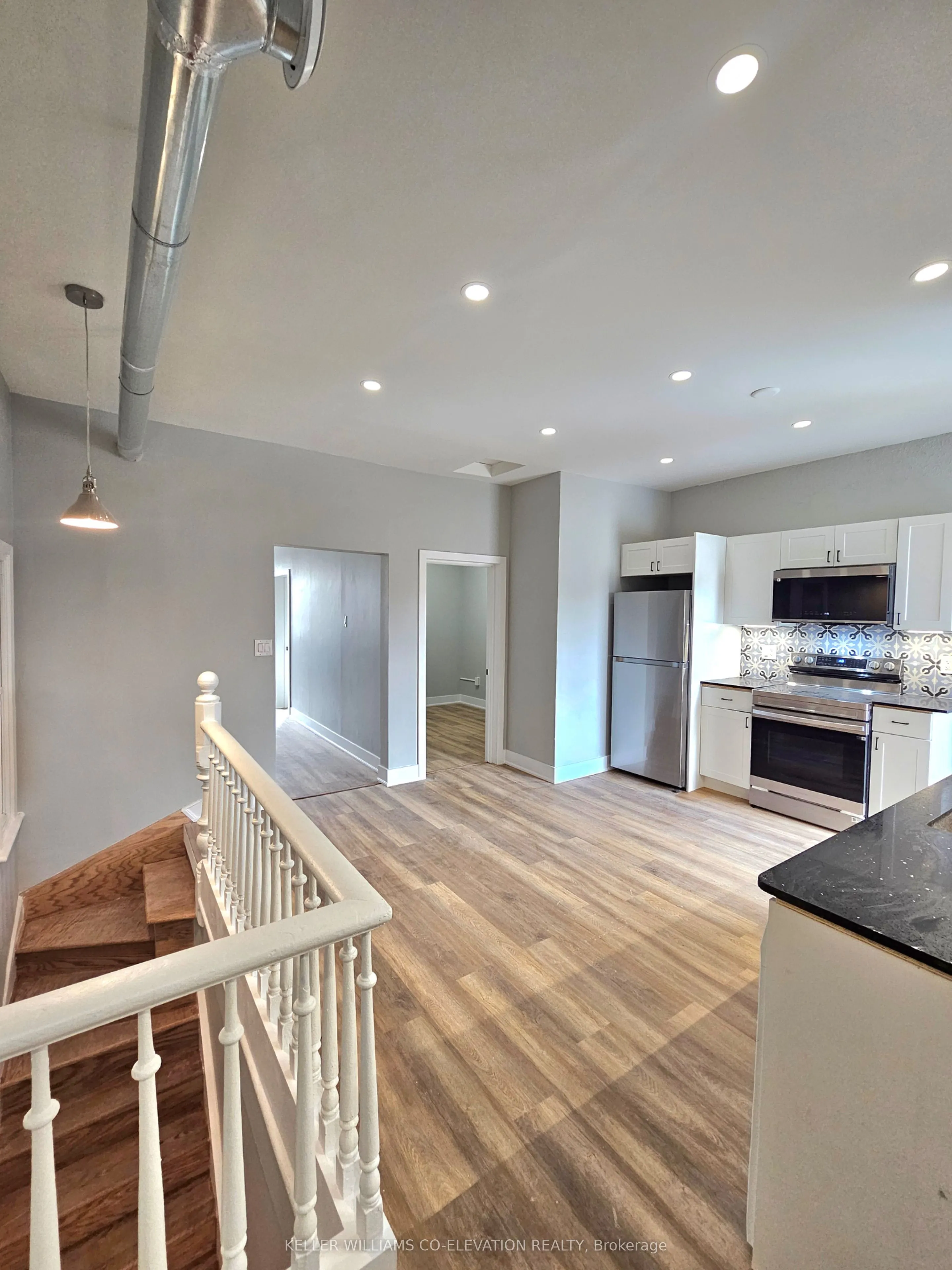 357 Barton Street E