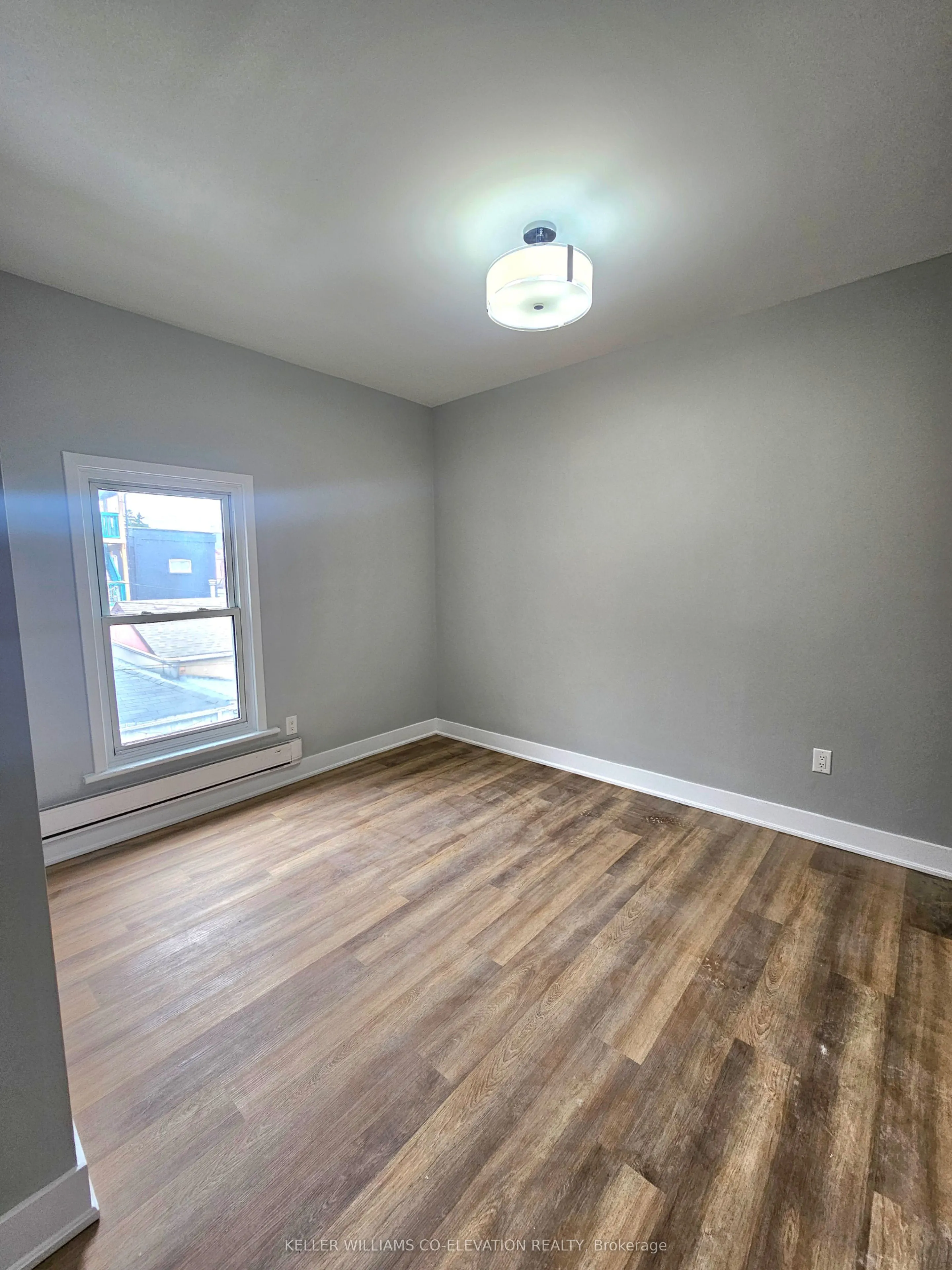 357 Barton Street E