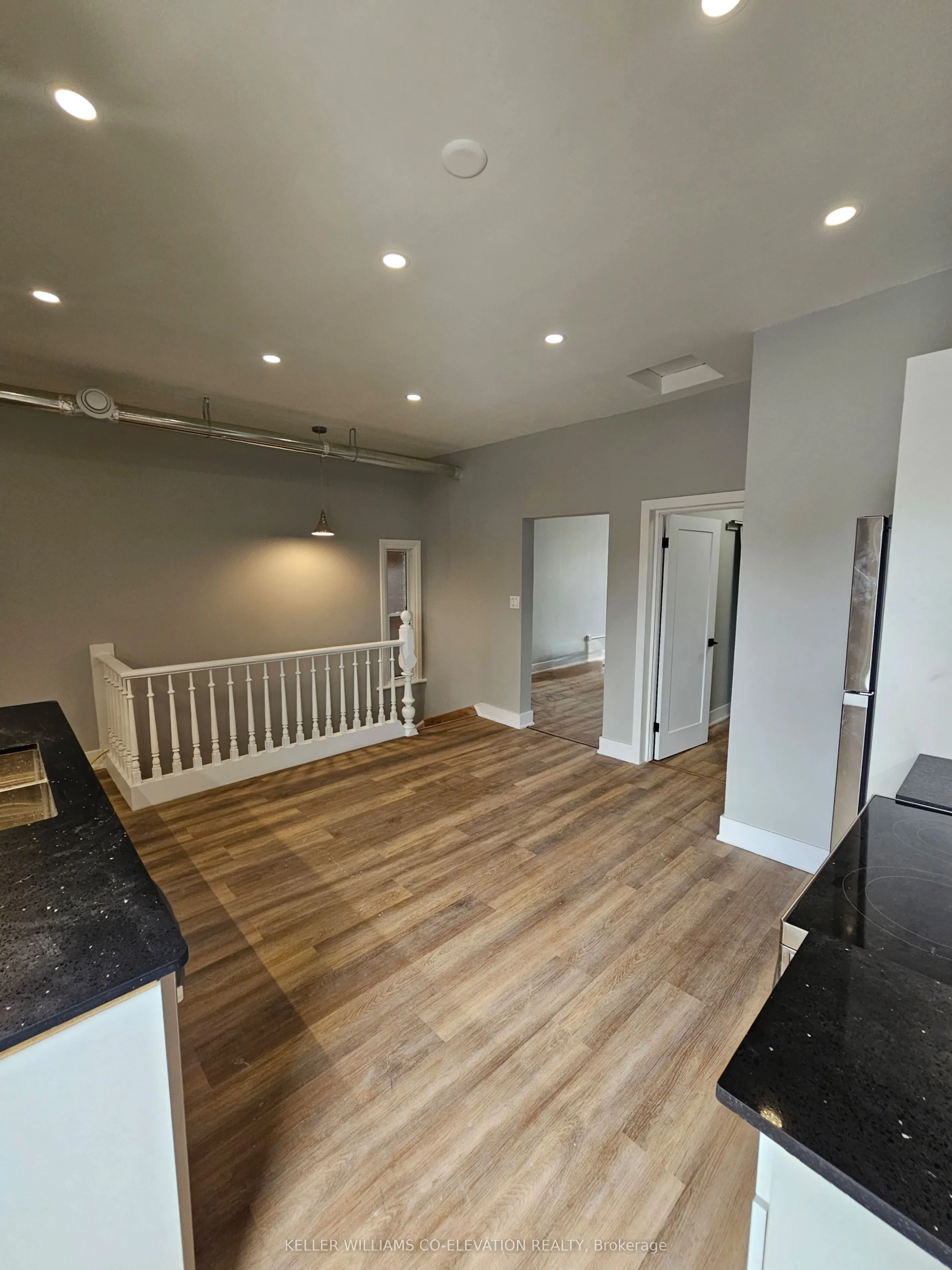 357 Barton Street E