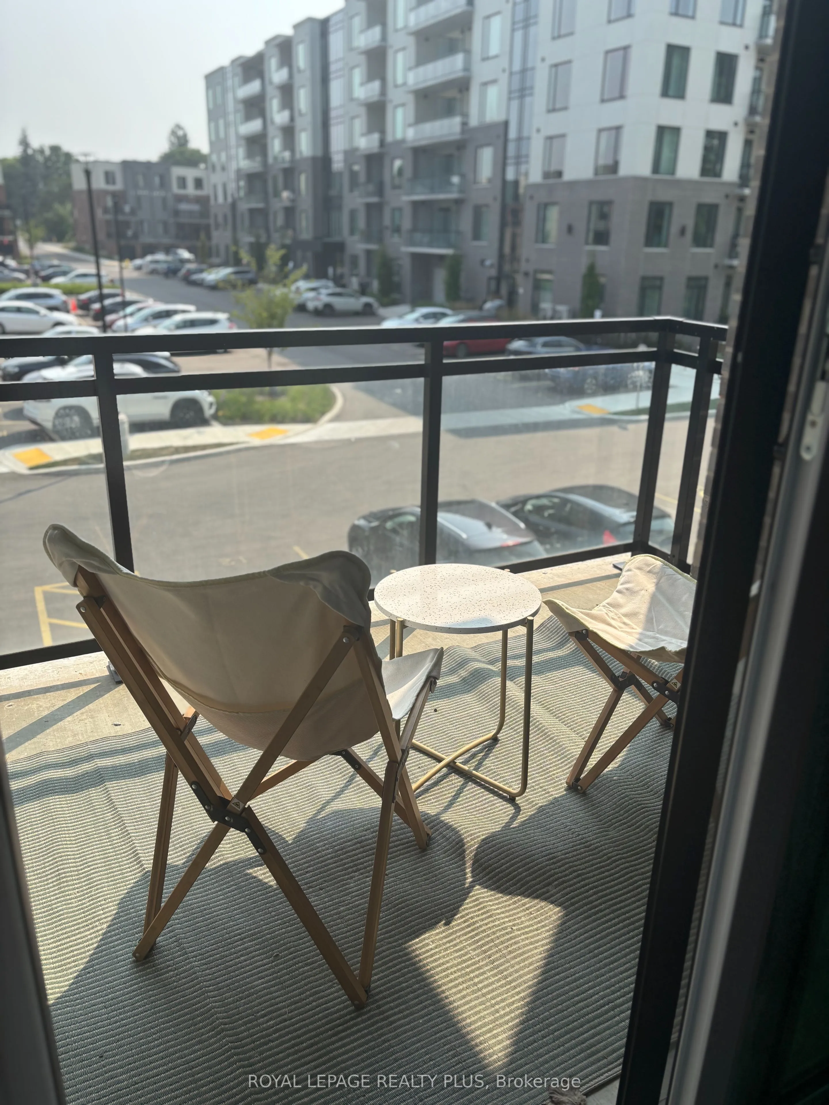 103 Roger Street, #207
