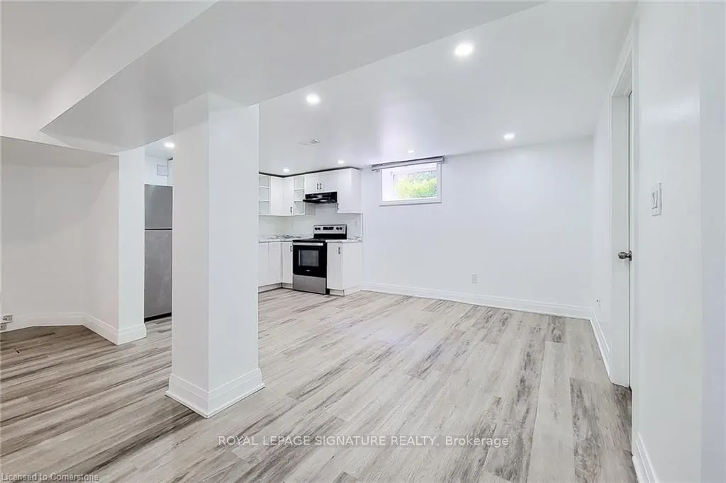 265 West 19th Street