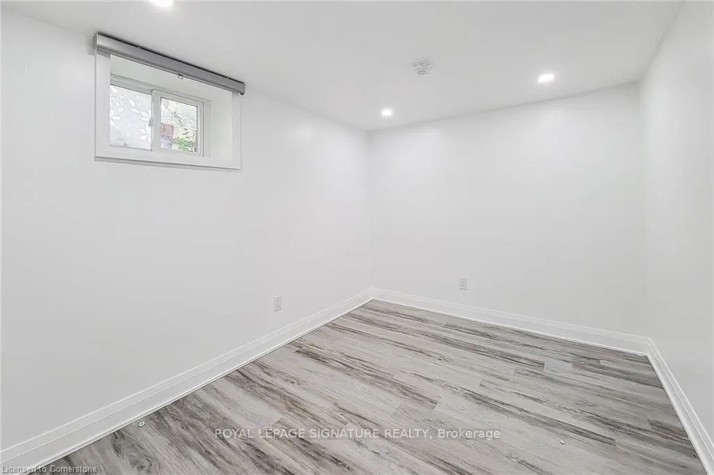 265 West 19th Street