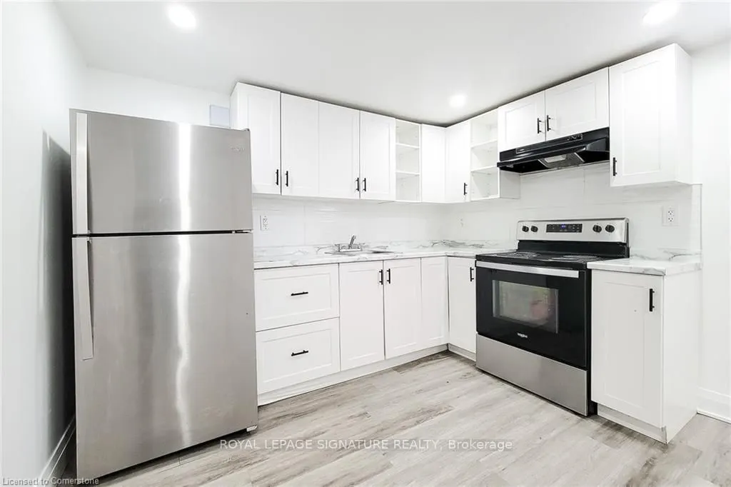 265 West 19th Street